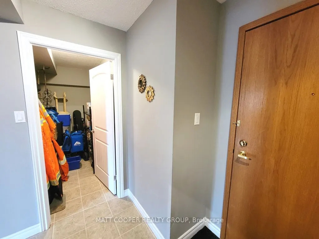 80 Athol Street, #408