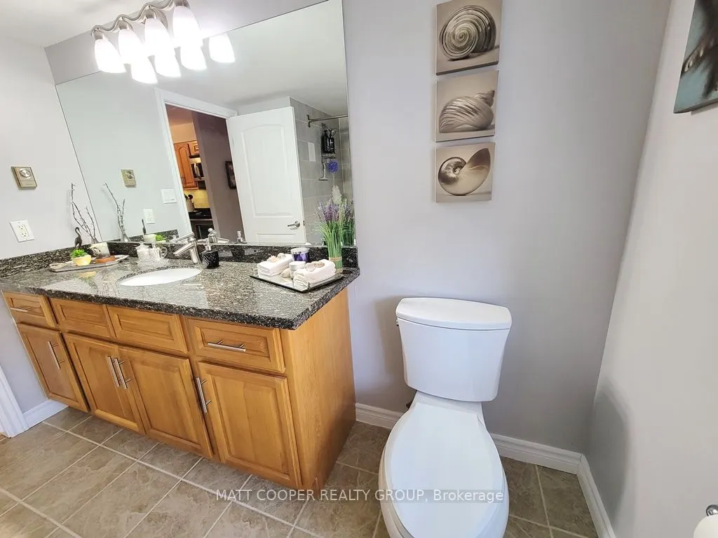 80 Athol Street, #408