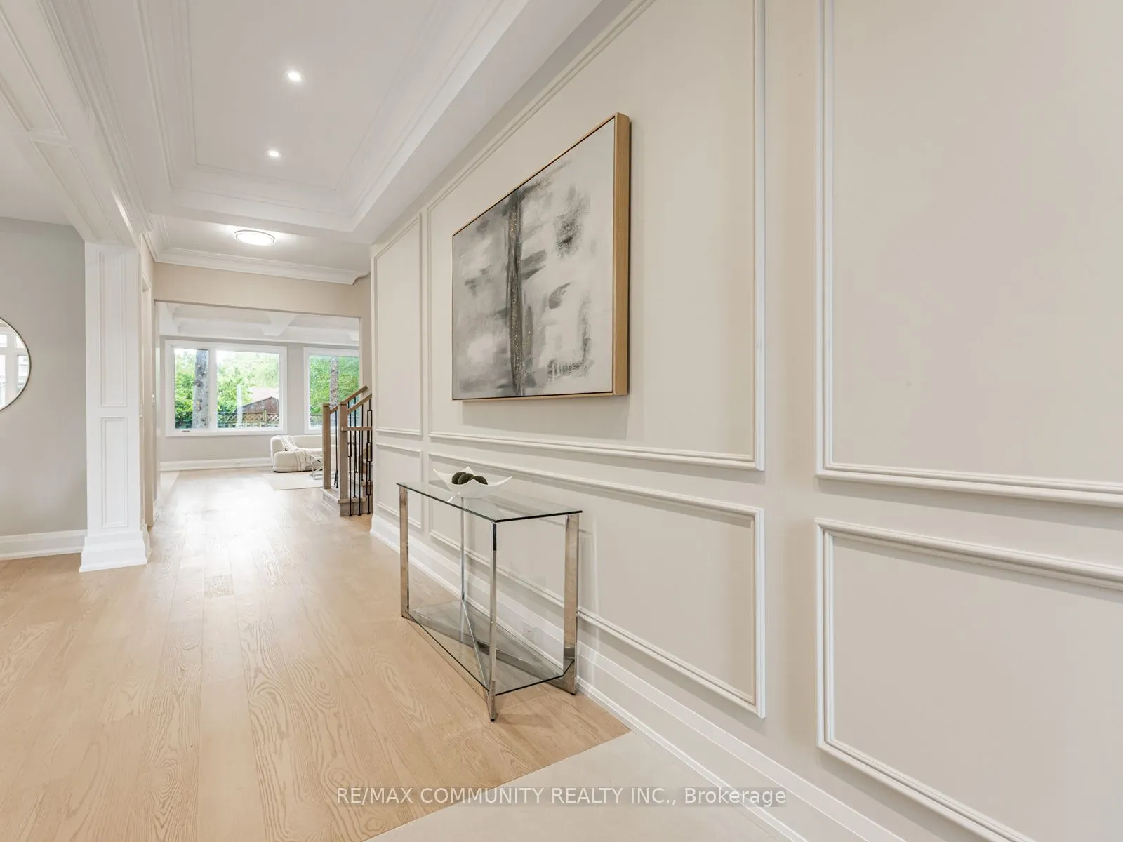 37 Sugarbush Square