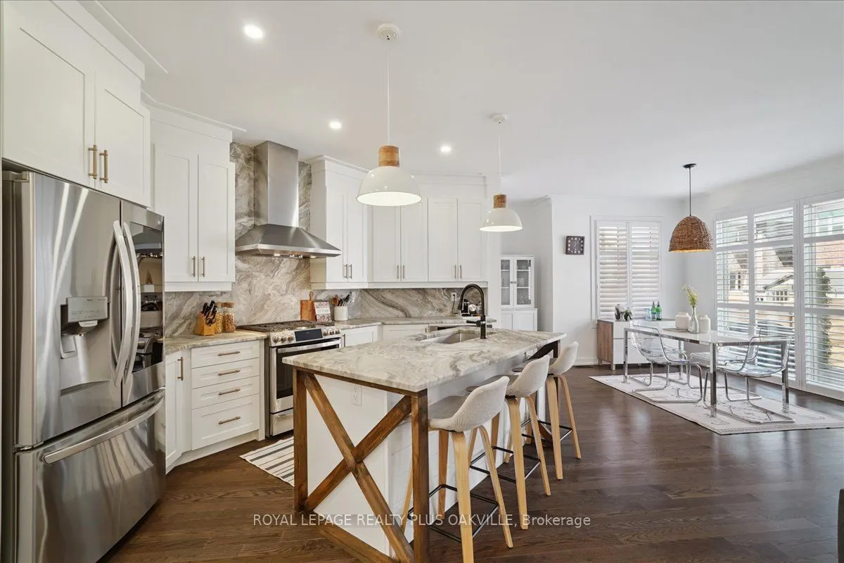 40 Soltys Drive