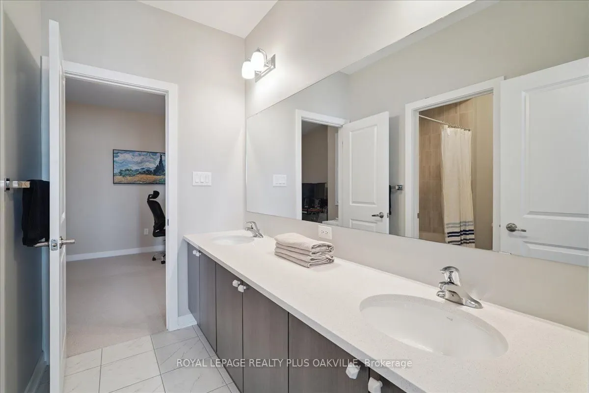 40 Soltys Drive