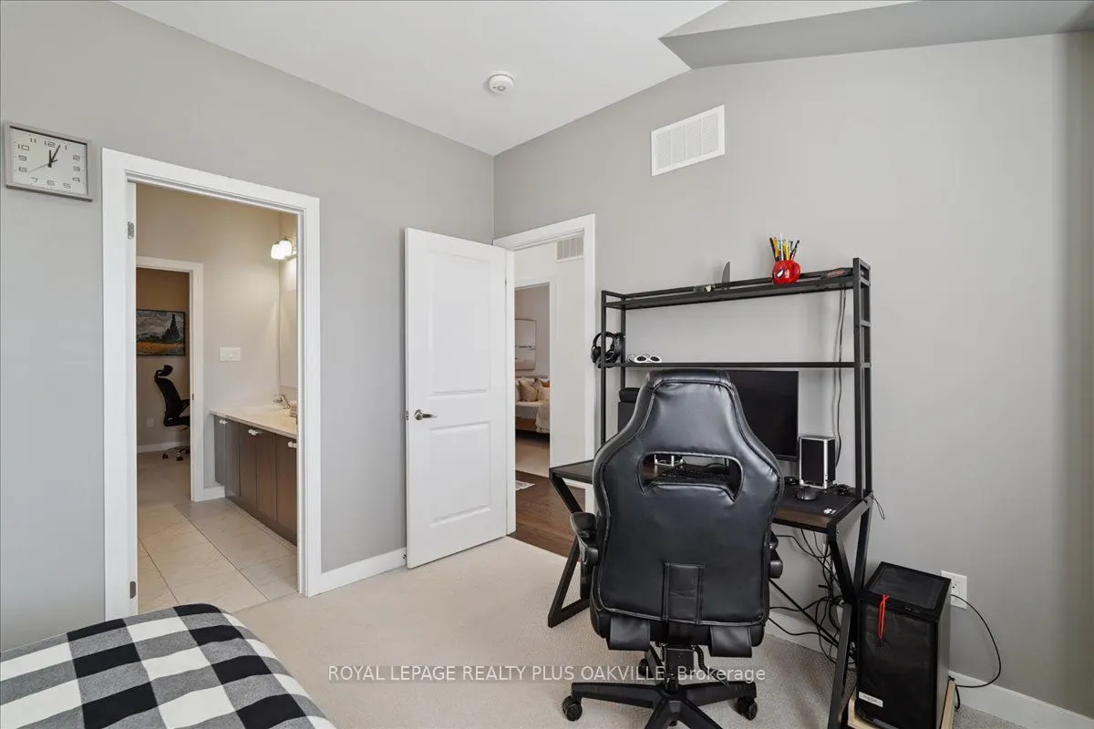 40 Soltys Drive