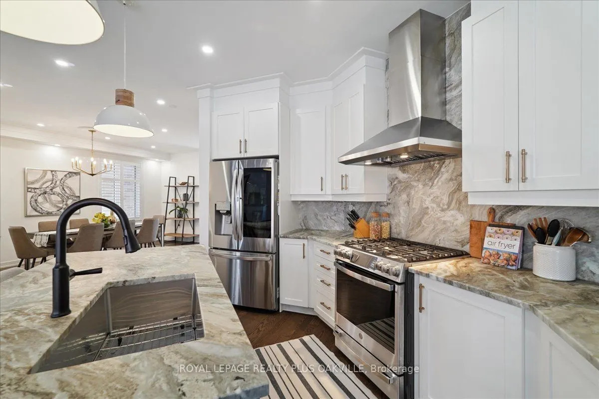 40 Soltys Drive
