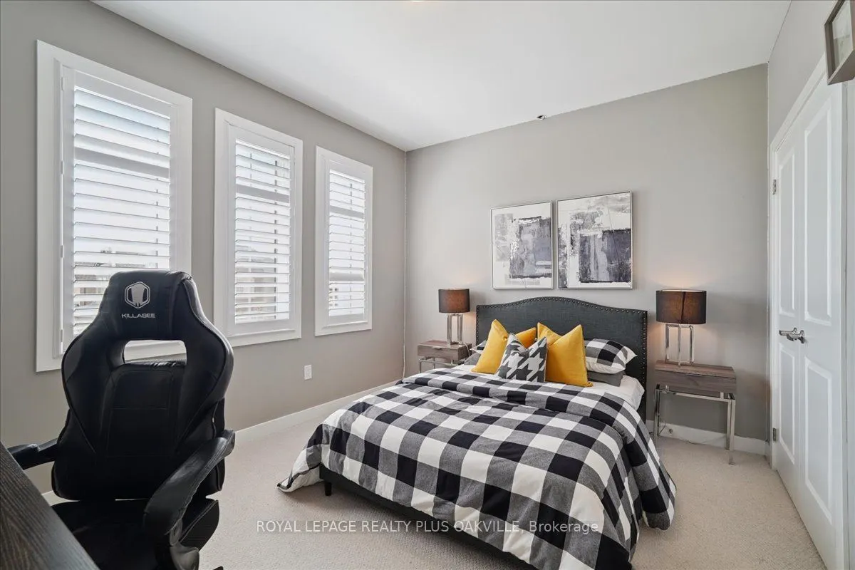 40 Soltys Drive
