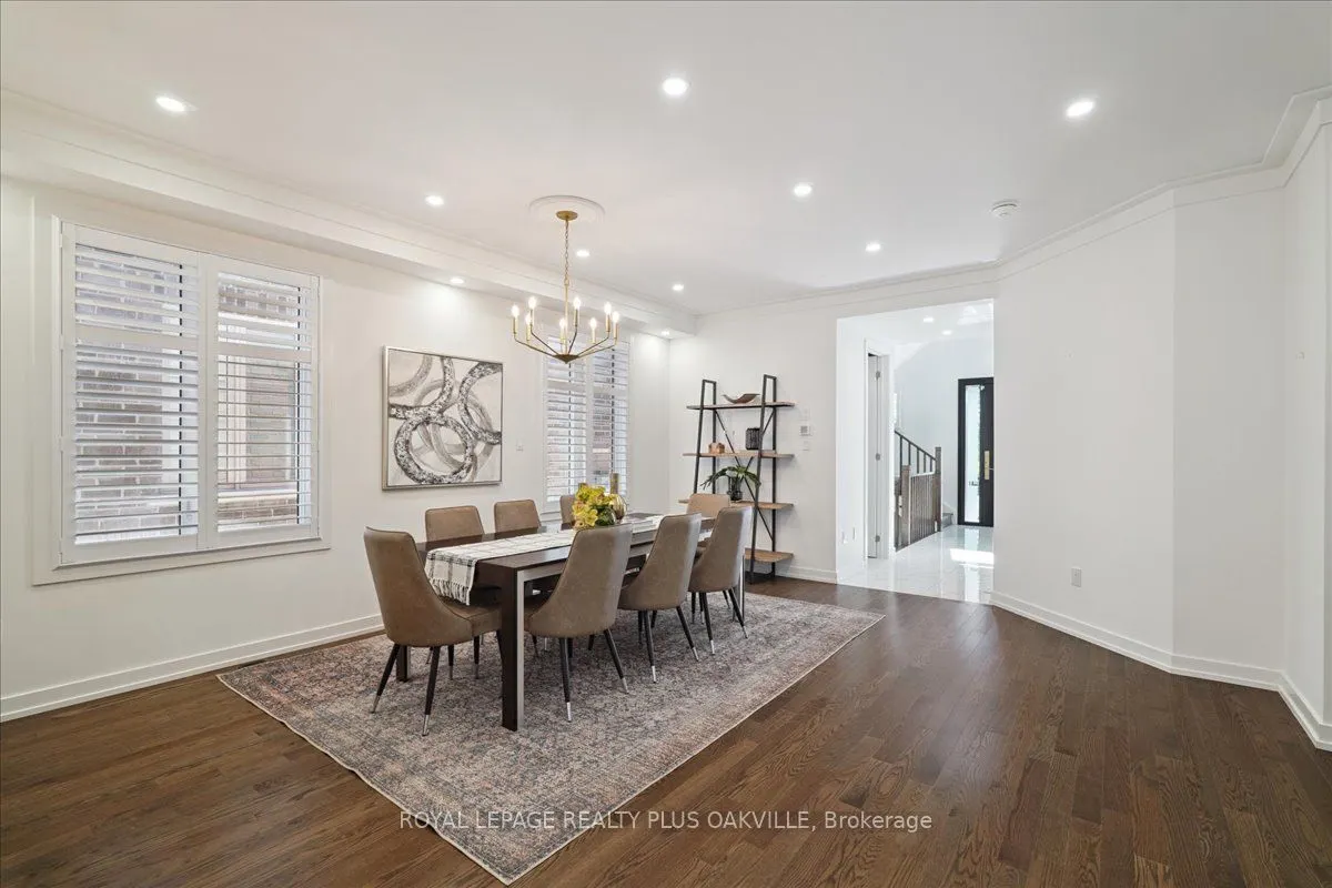 40 Soltys Drive
