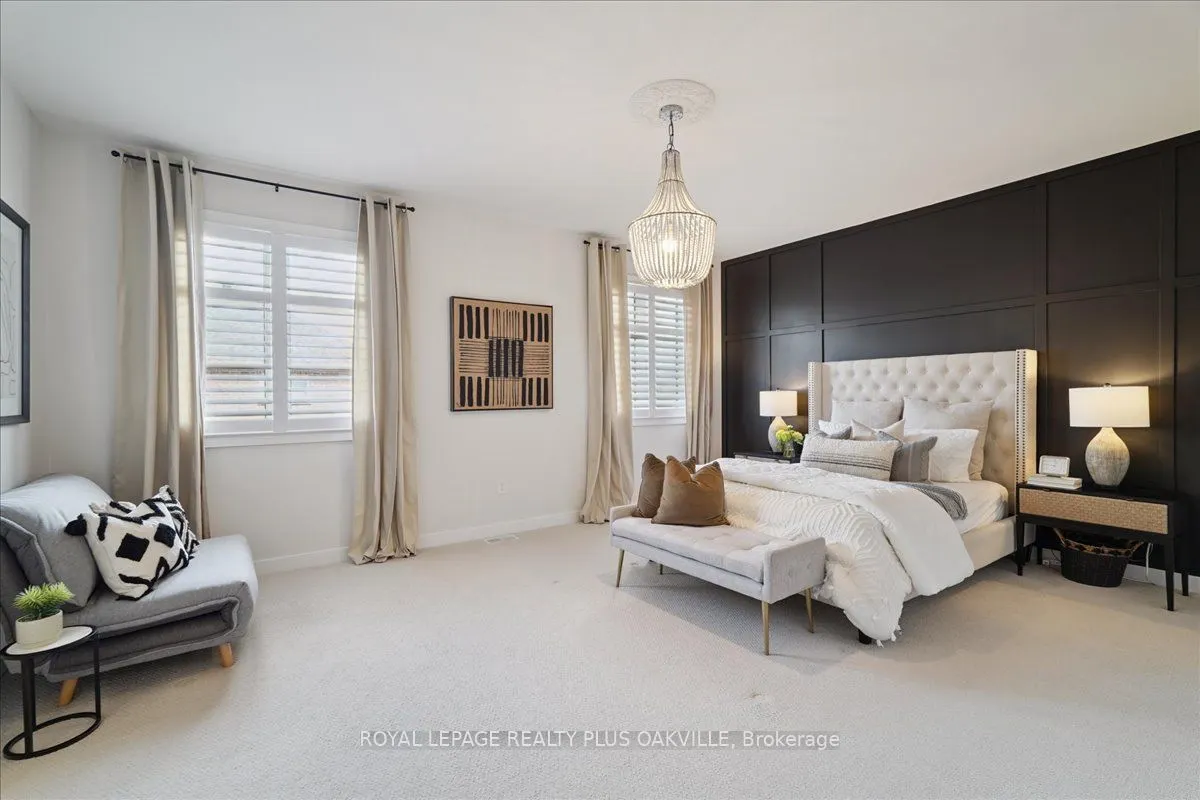 40 Soltys Drive