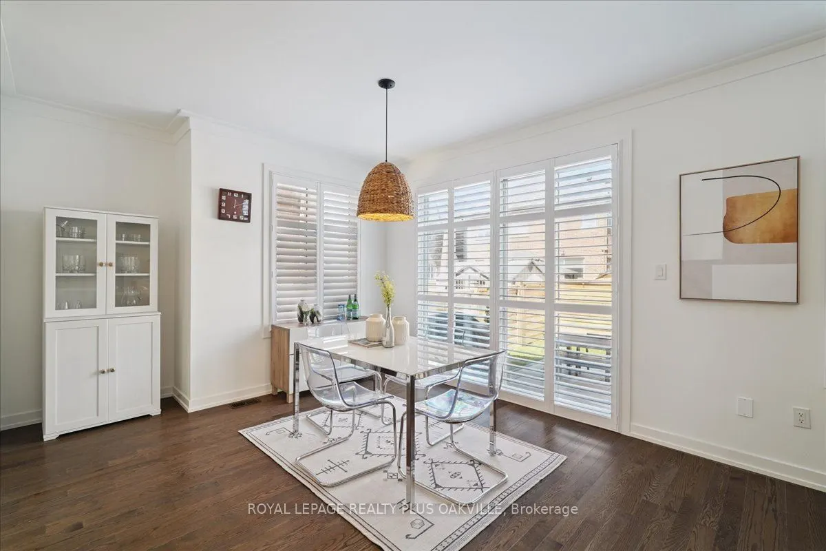40 Soltys Drive