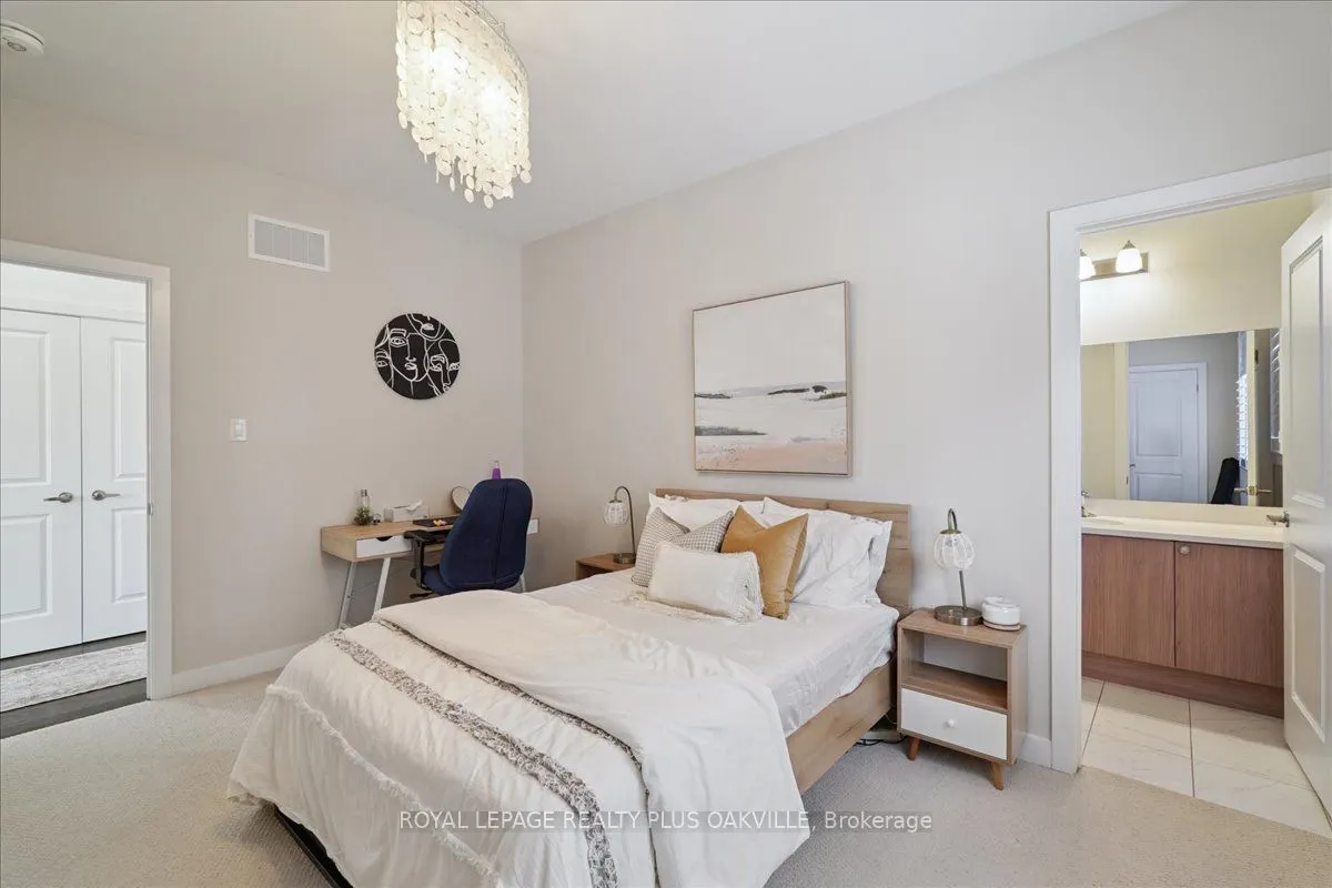 40 Soltys Drive