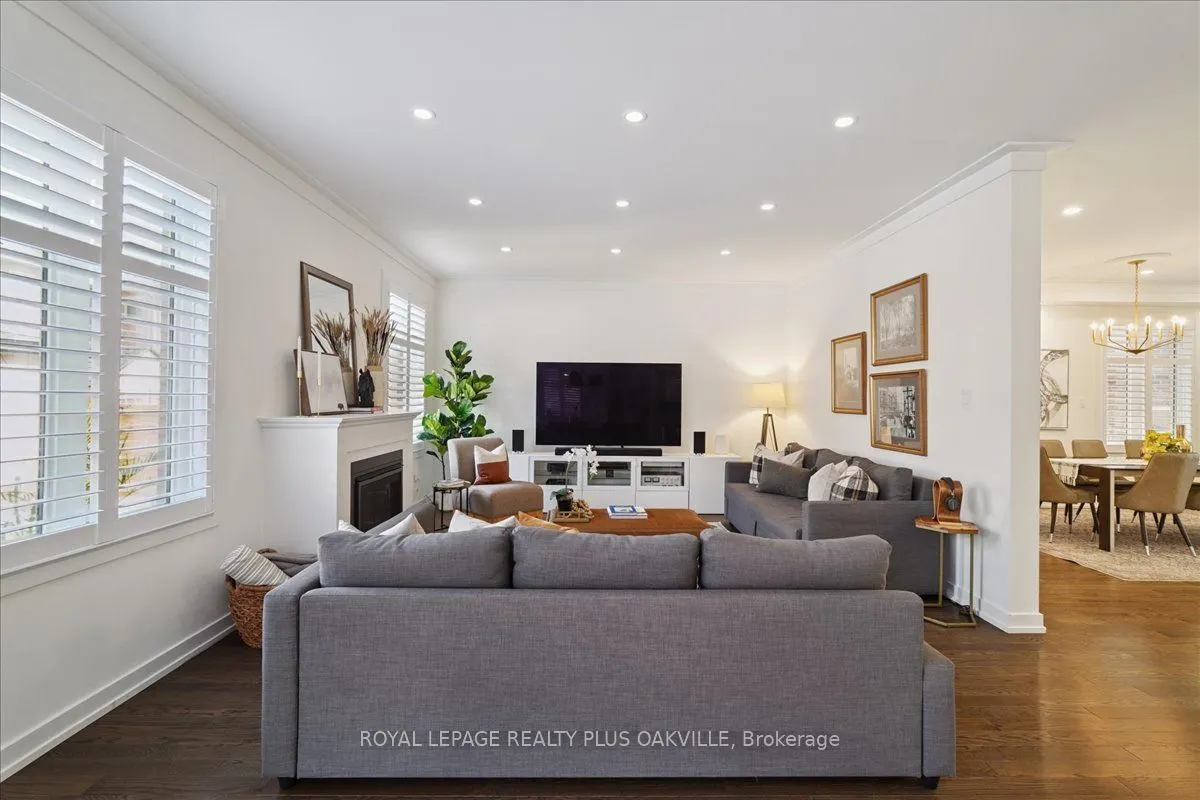 40 Soltys Drive