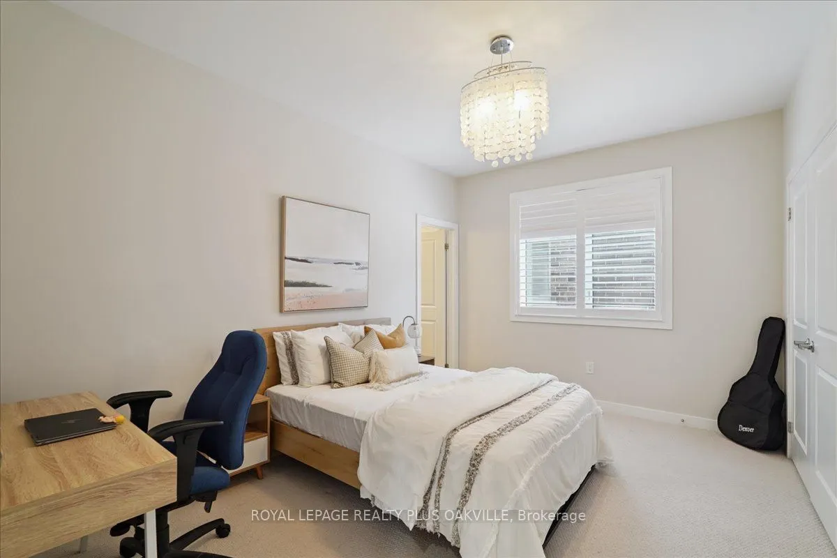 40 Soltys Drive