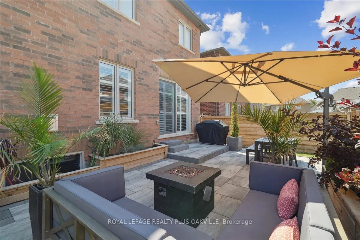 40 Soltys Drive