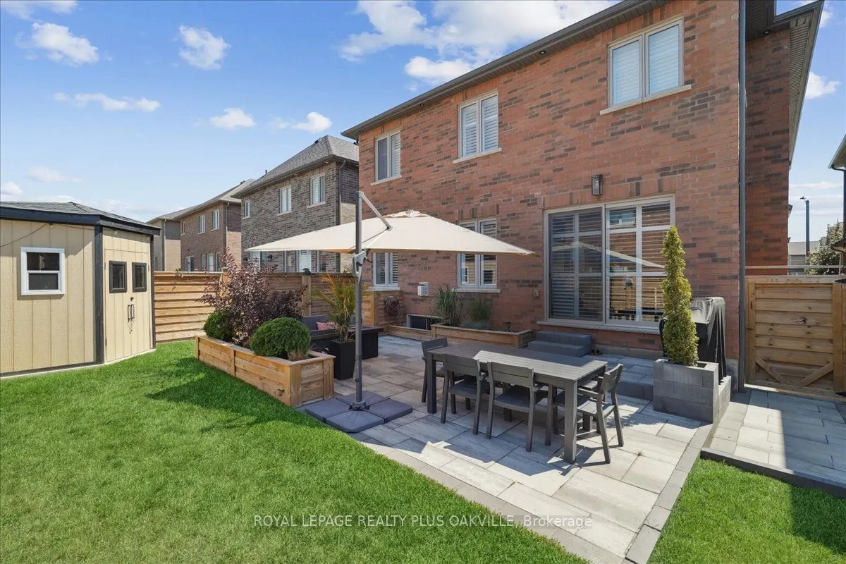 40 Soltys Drive
