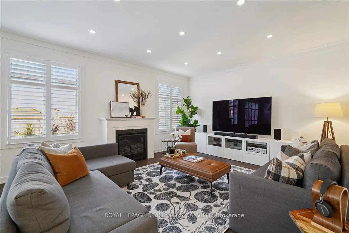 40 Soltys Drive