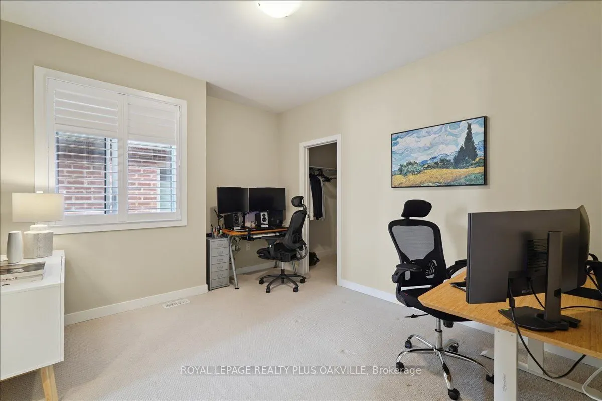 40 Soltys Drive