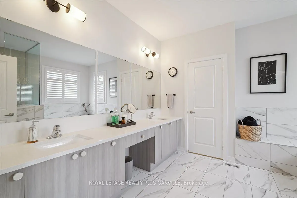 40 Soltys Drive