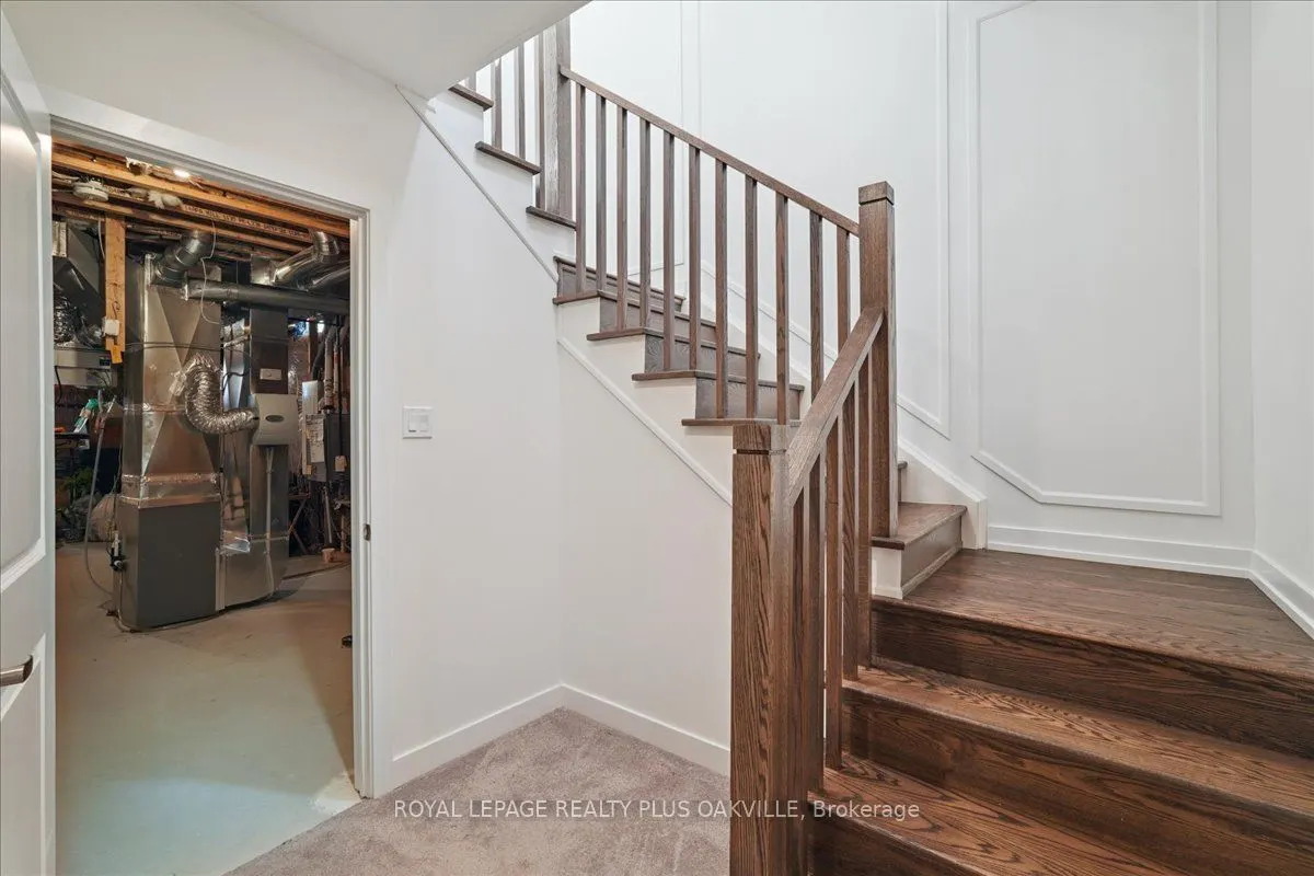 40 Soltys Drive