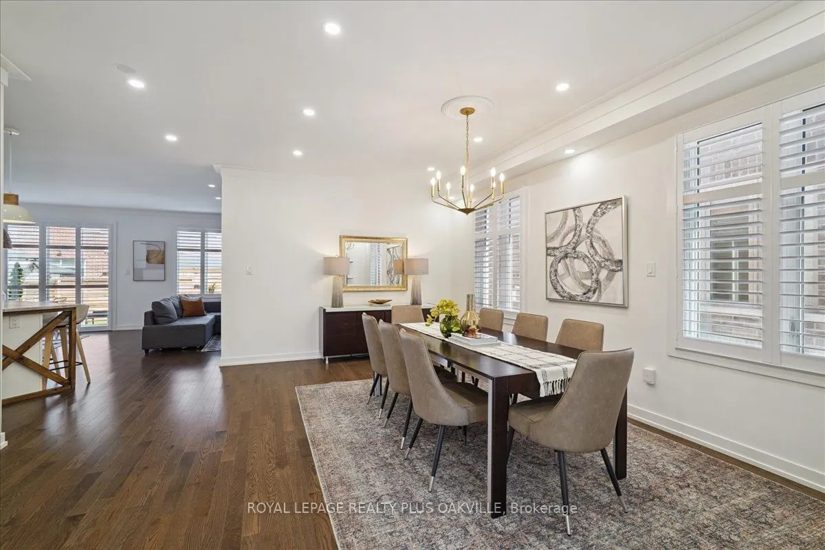 40 Soltys Drive