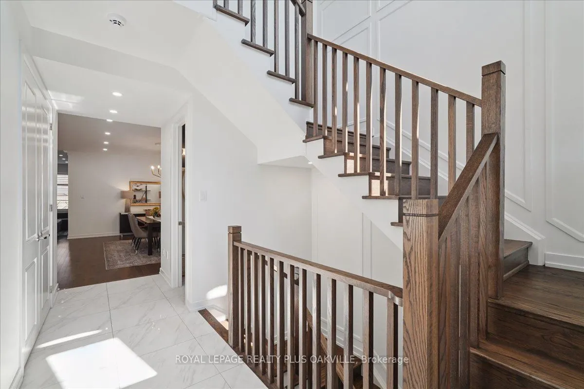 40 Soltys Drive