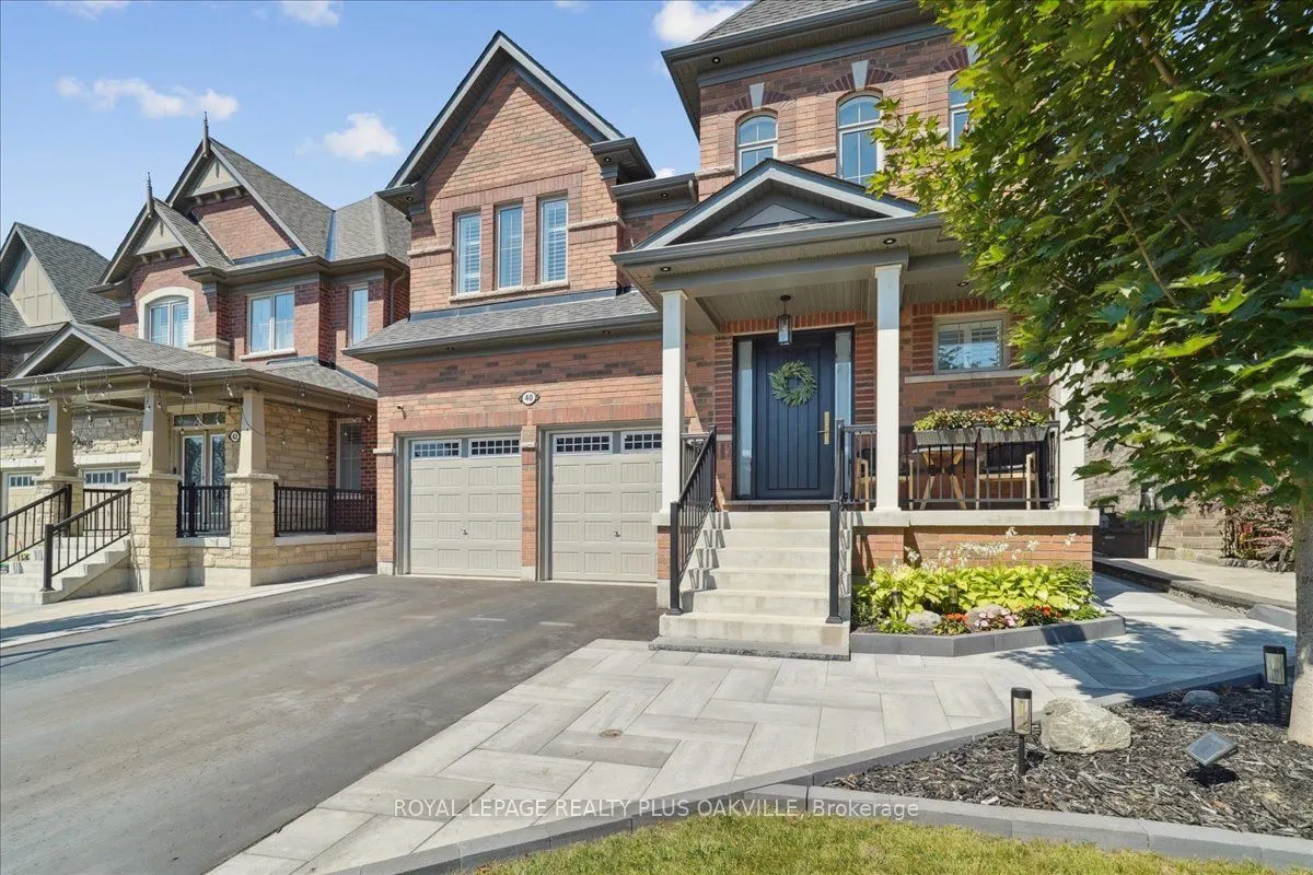 40 Soltys Drive
