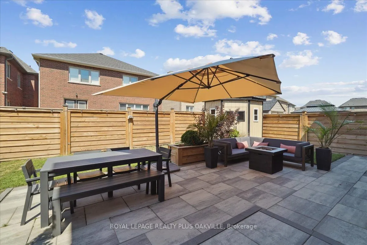 40 Soltys Drive