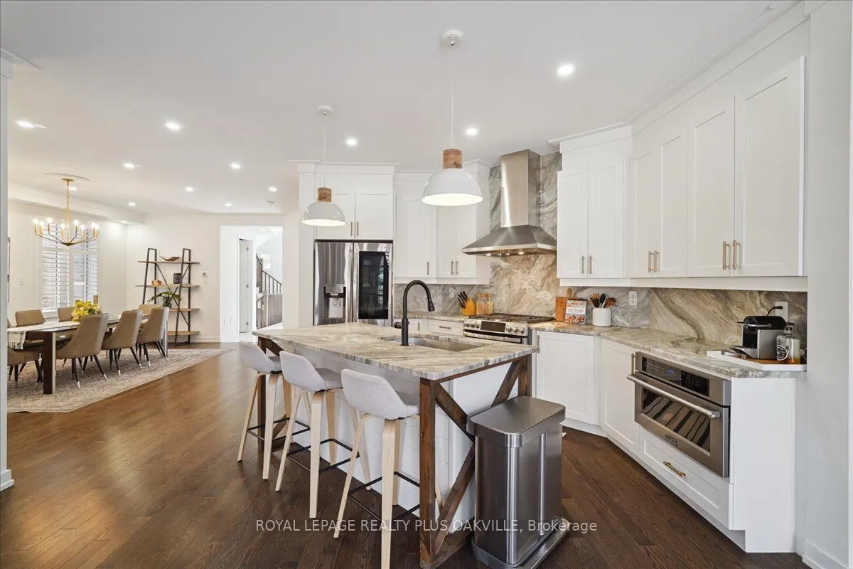 40 Soltys Drive