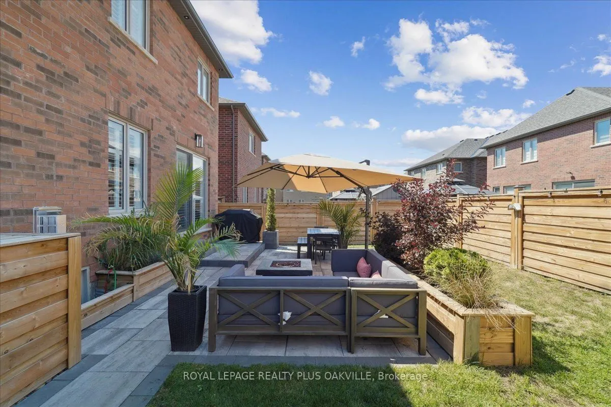 40 Soltys Drive