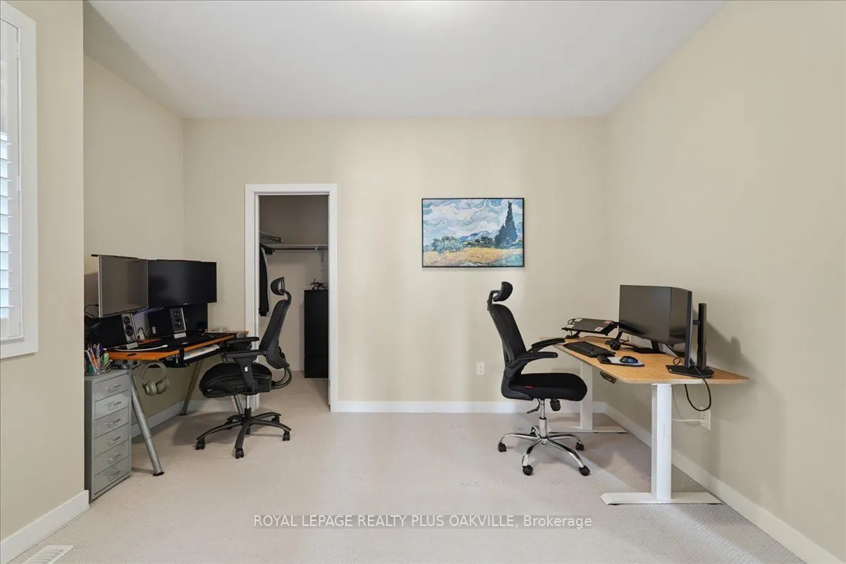 40 Soltys Drive