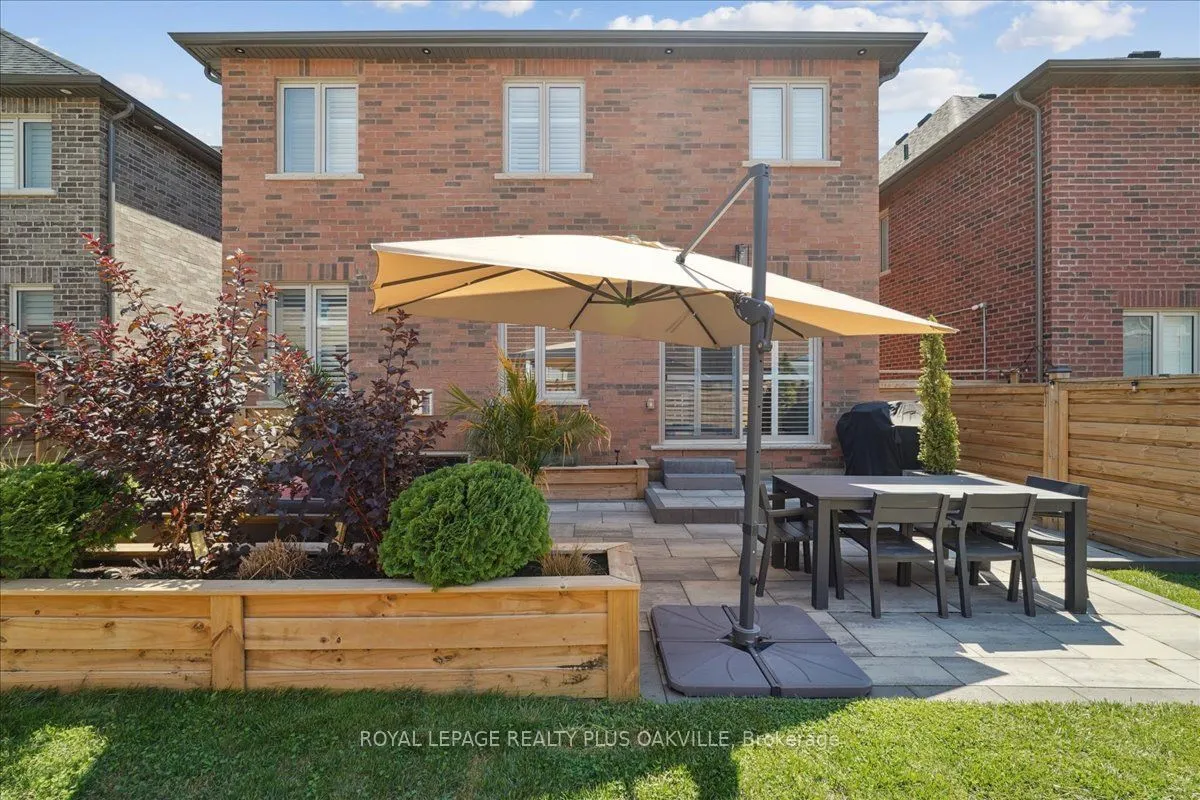 40 Soltys Drive