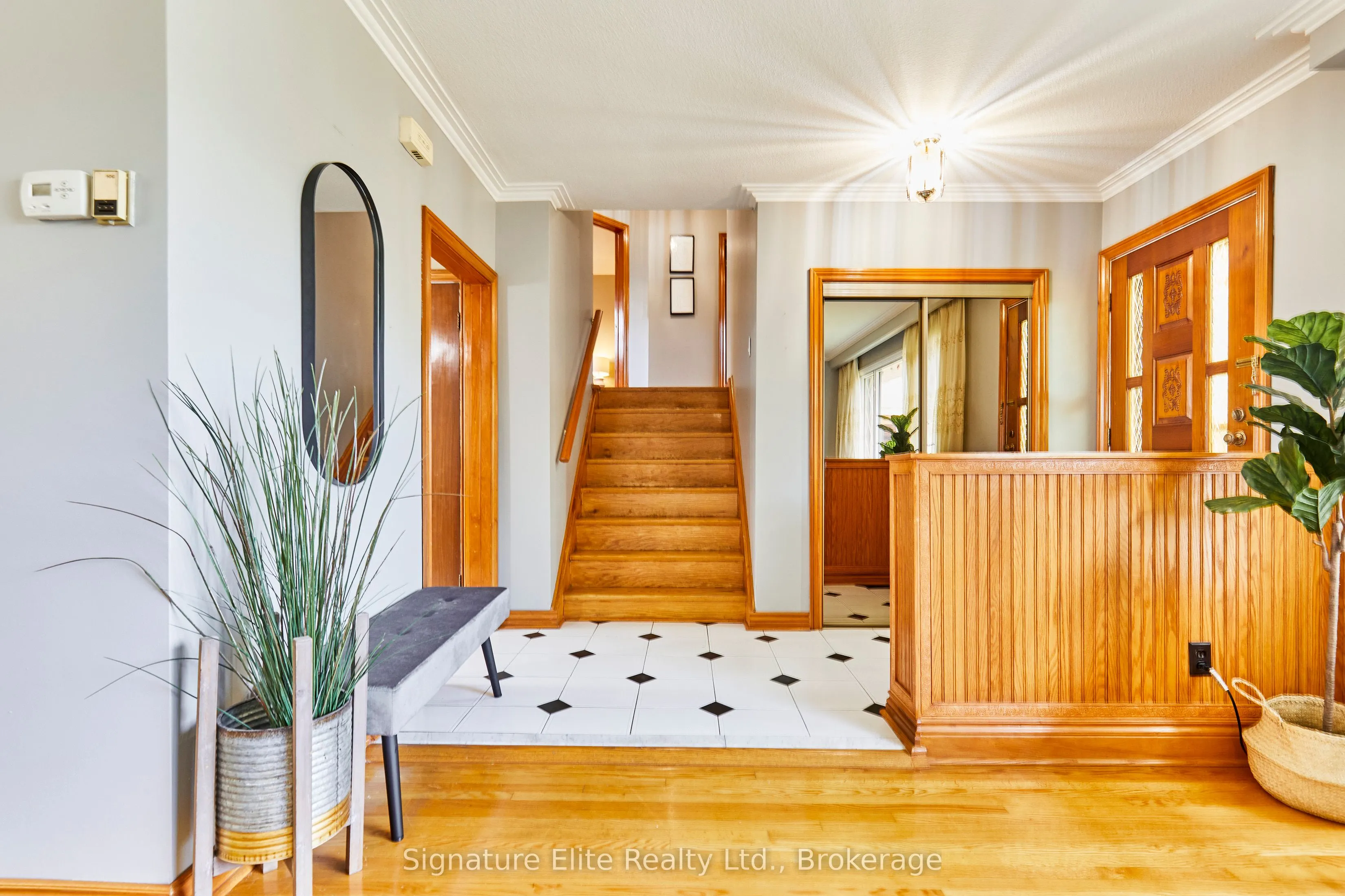 4 Cora Crescent