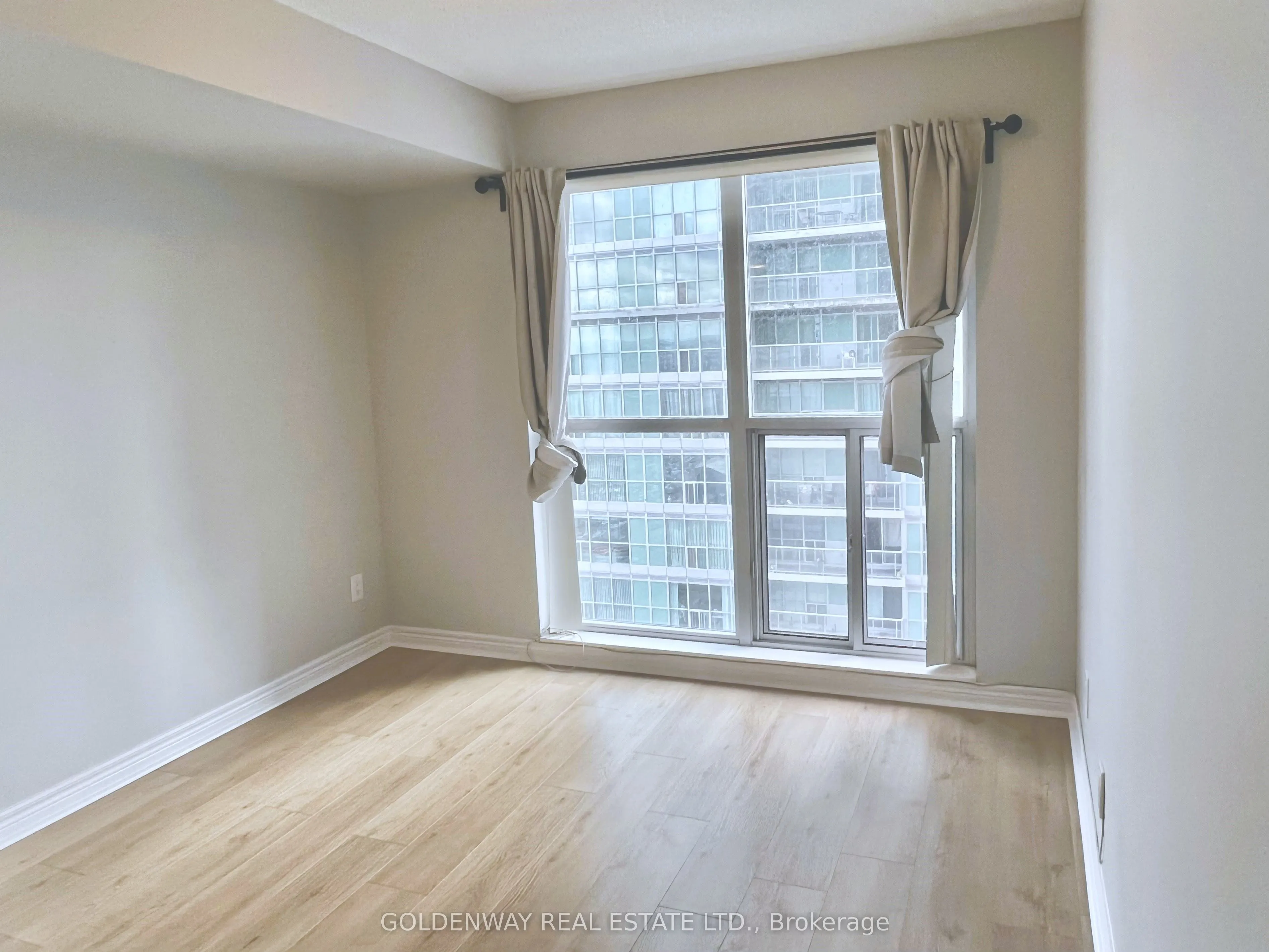70 Town Centre Court, #2106