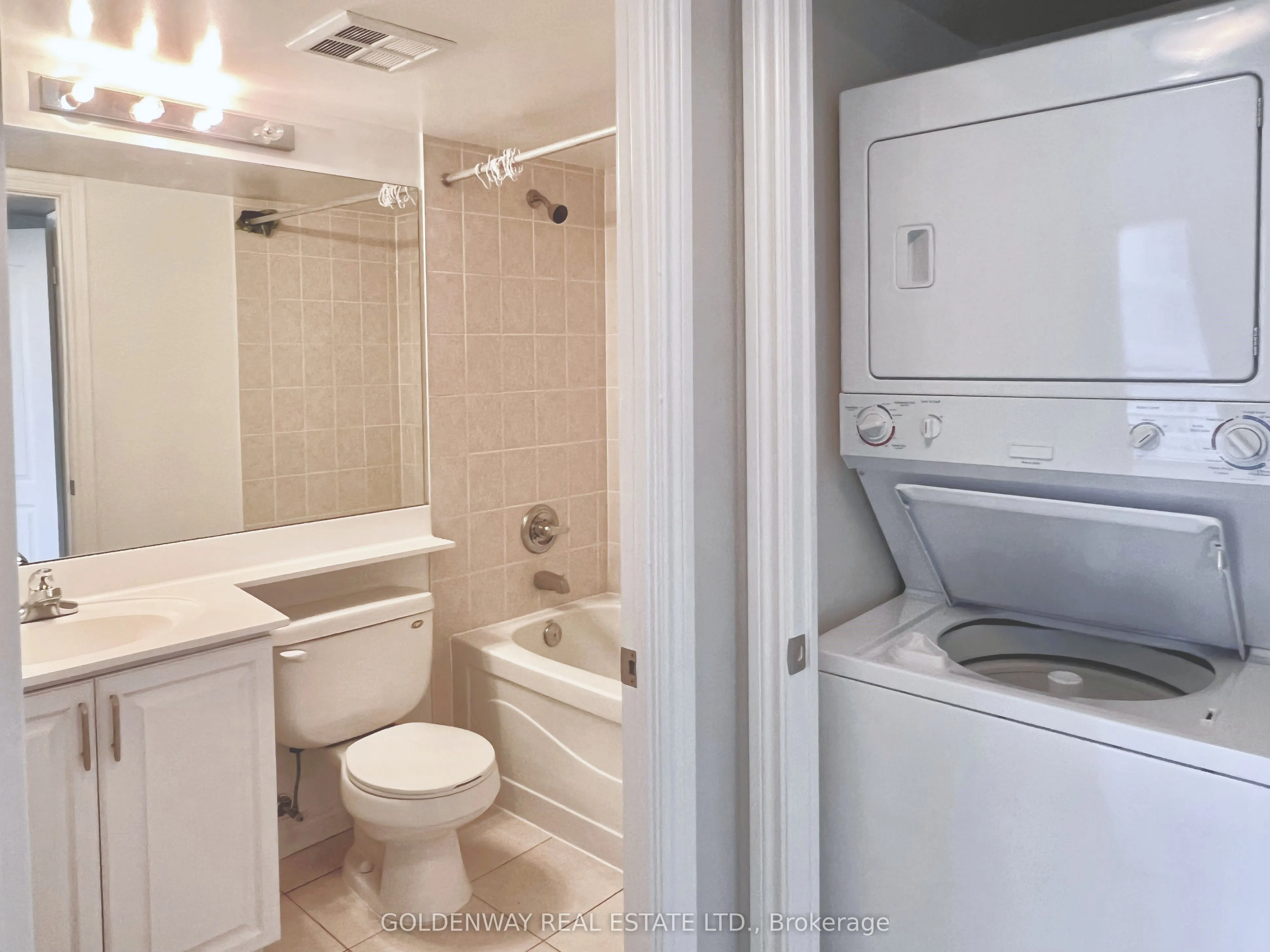 70 Town Centre Court, #2106