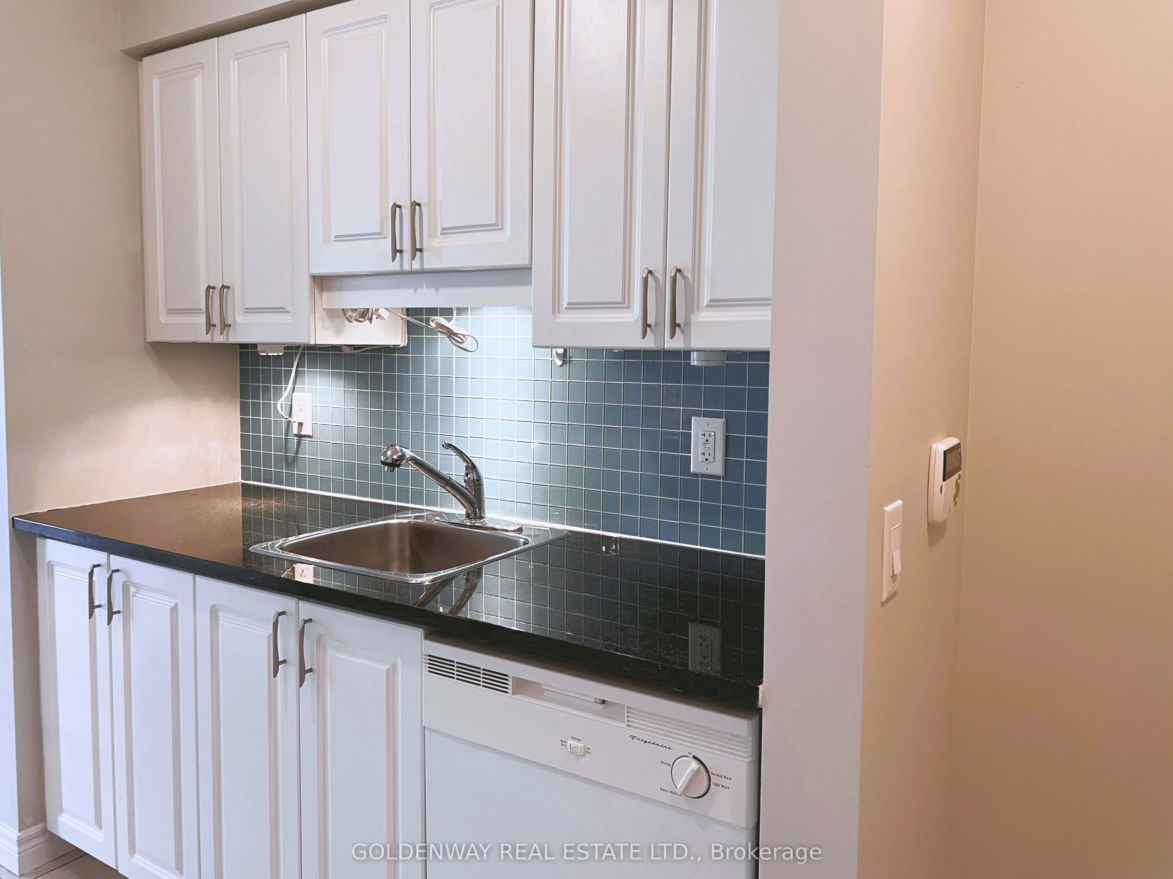 70 Town Centre Court, #2106
