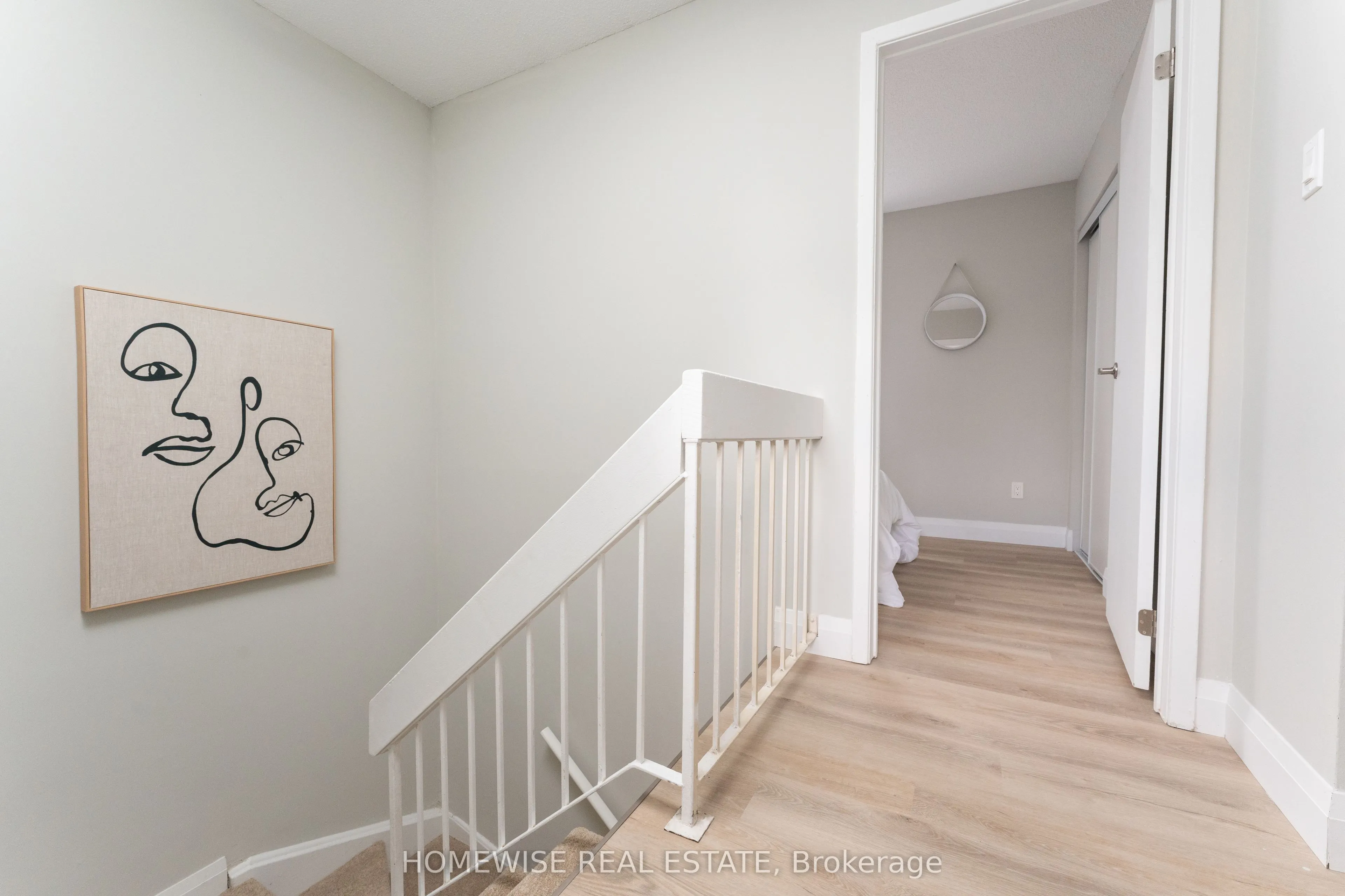 240 Ormond Drive, #D12
