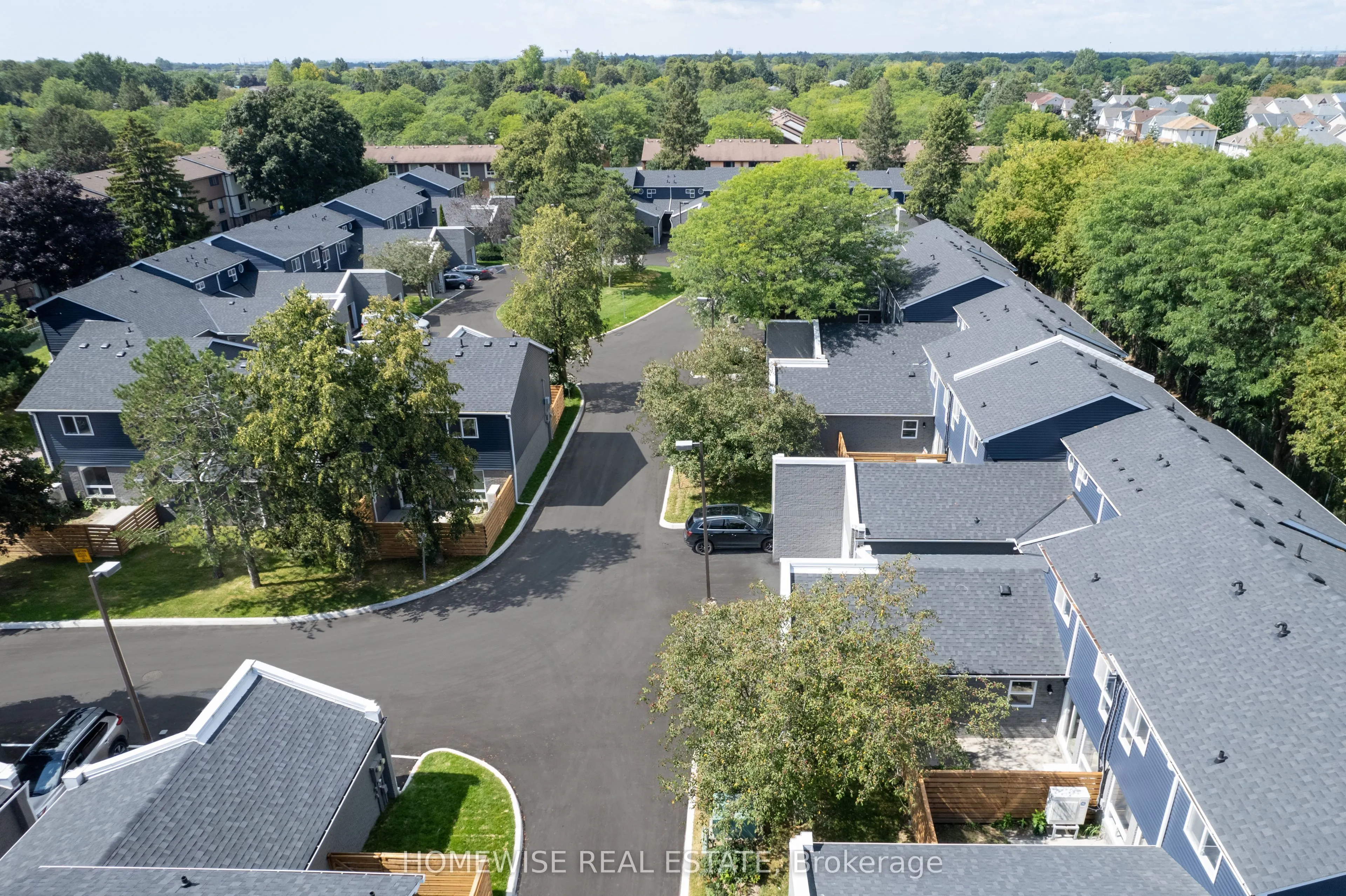 240 Ormond Drive, #D12