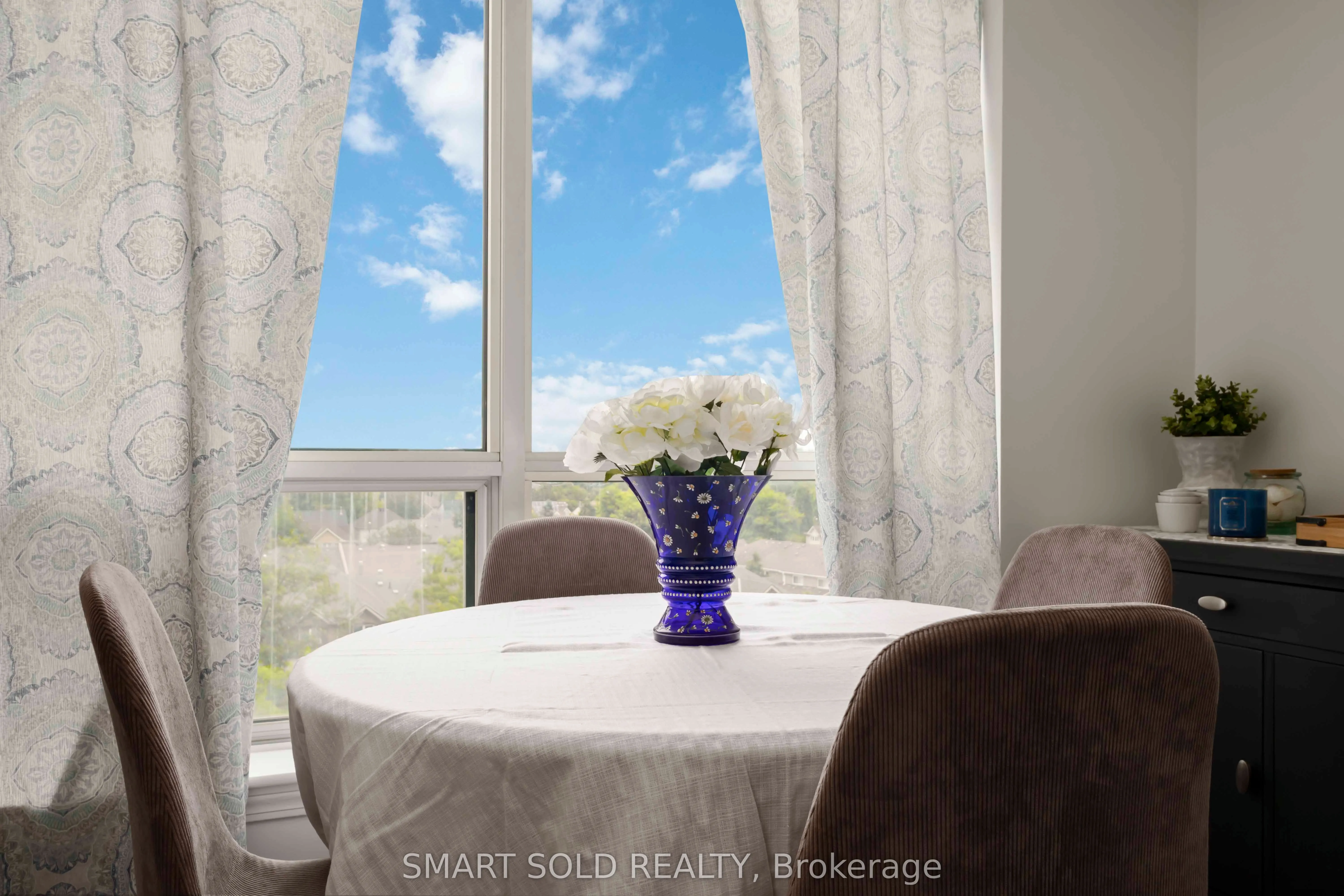 711 Rossland Road E, #514