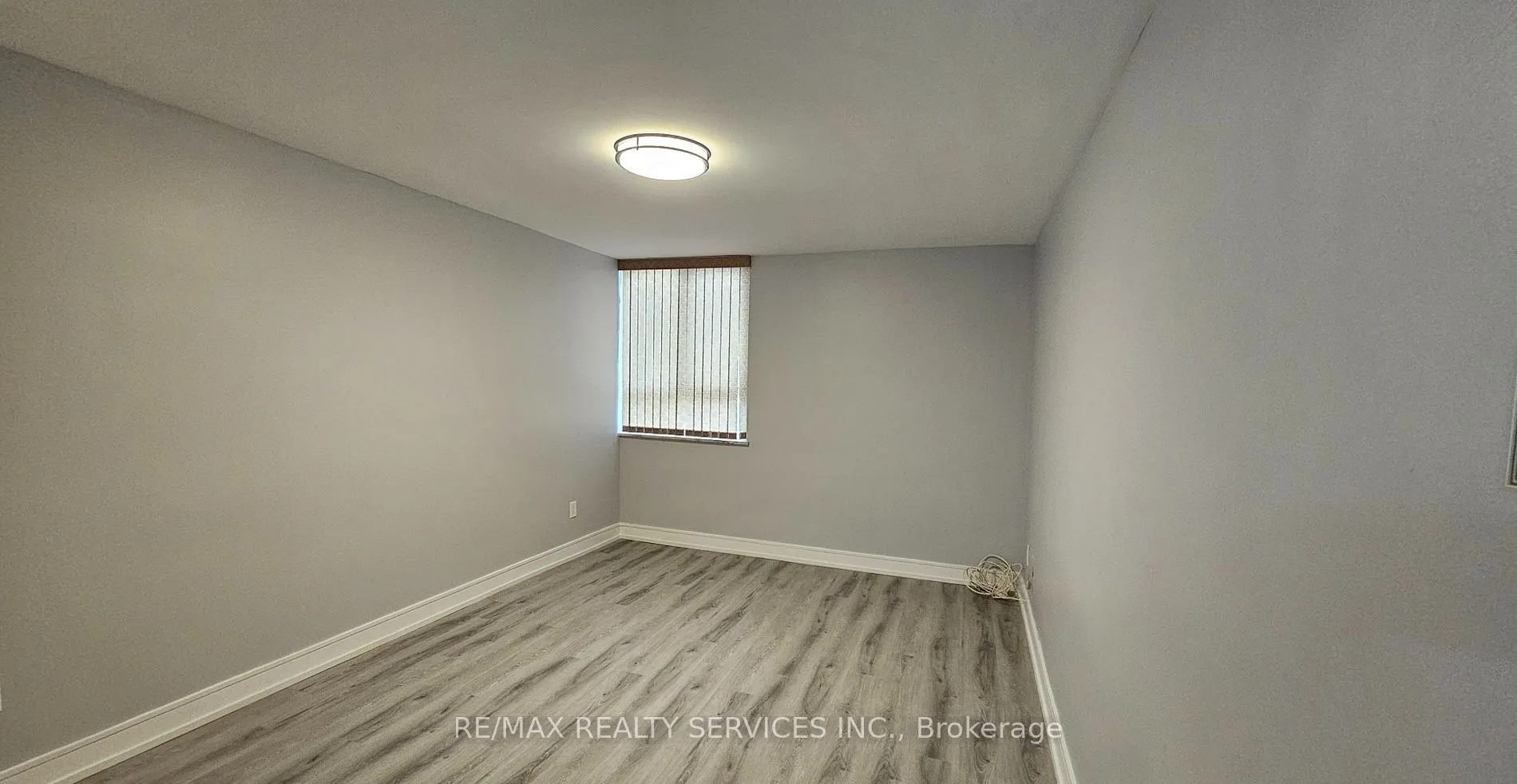 1 Massey Square, #207