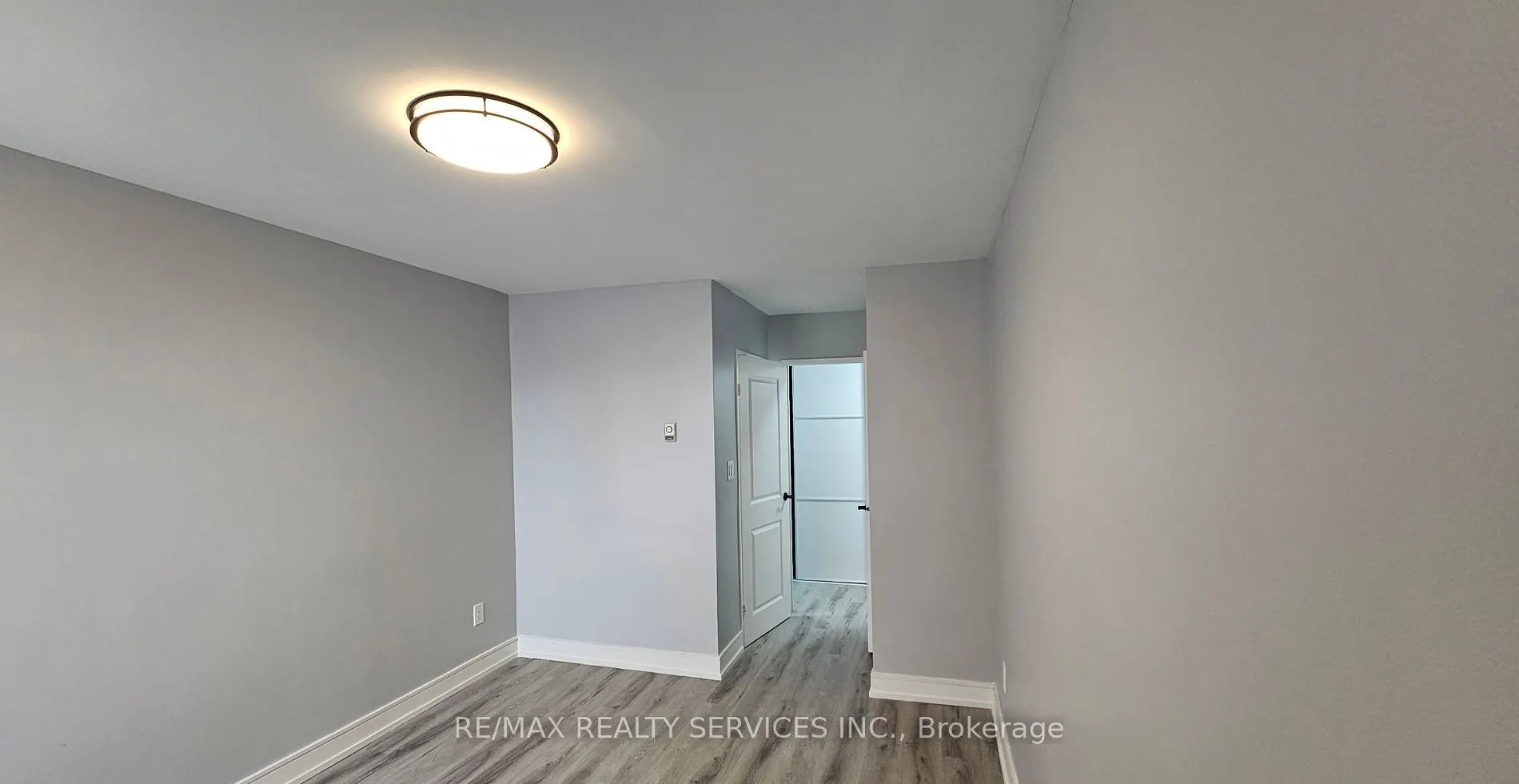 1 Massey Square, #207