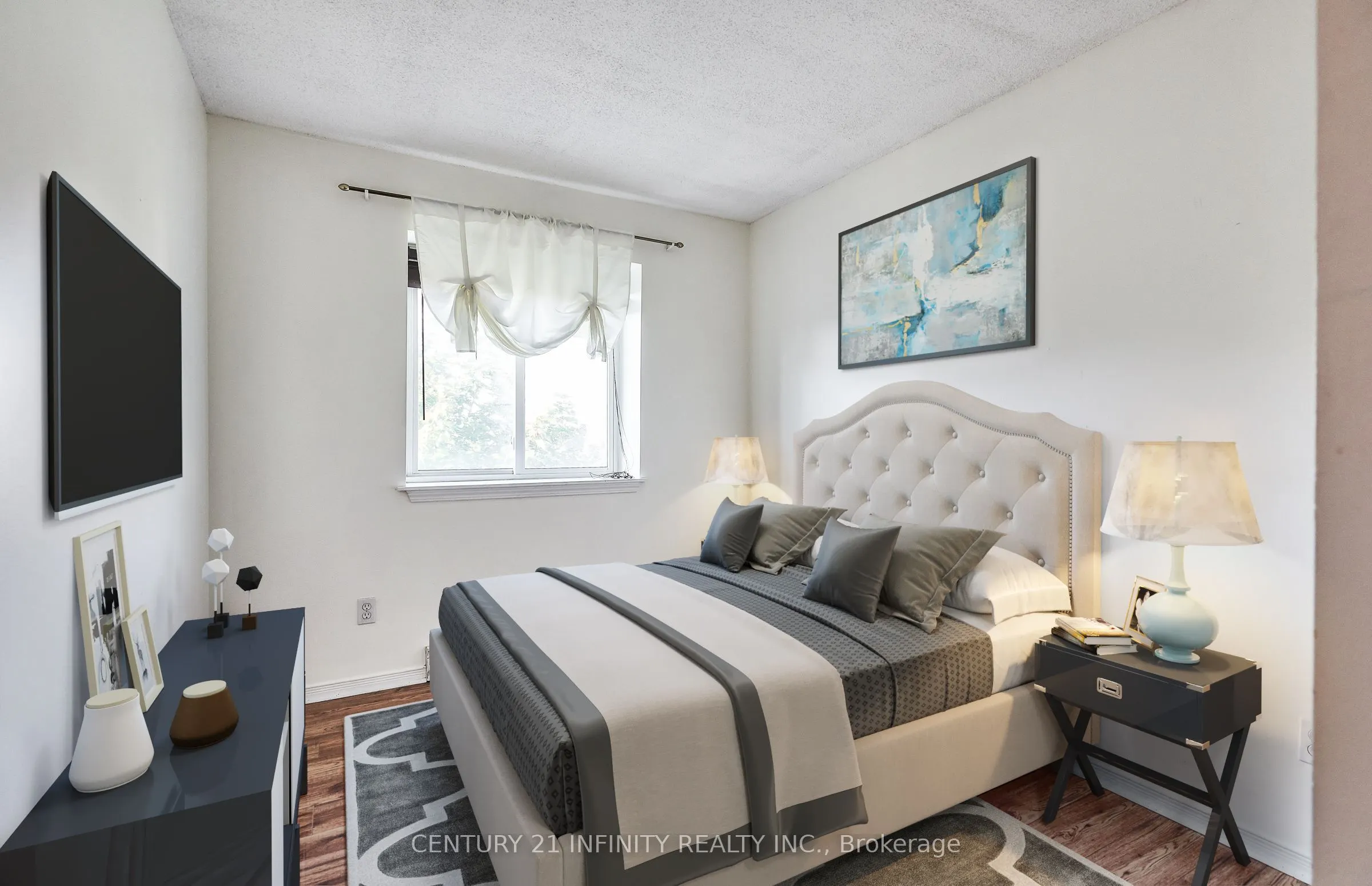 91 Aspen Springs Drive, #306