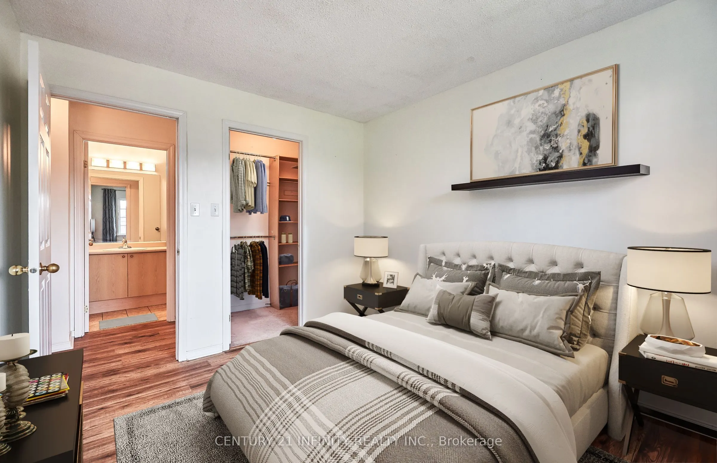 91 Aspen Springs Drive, #306