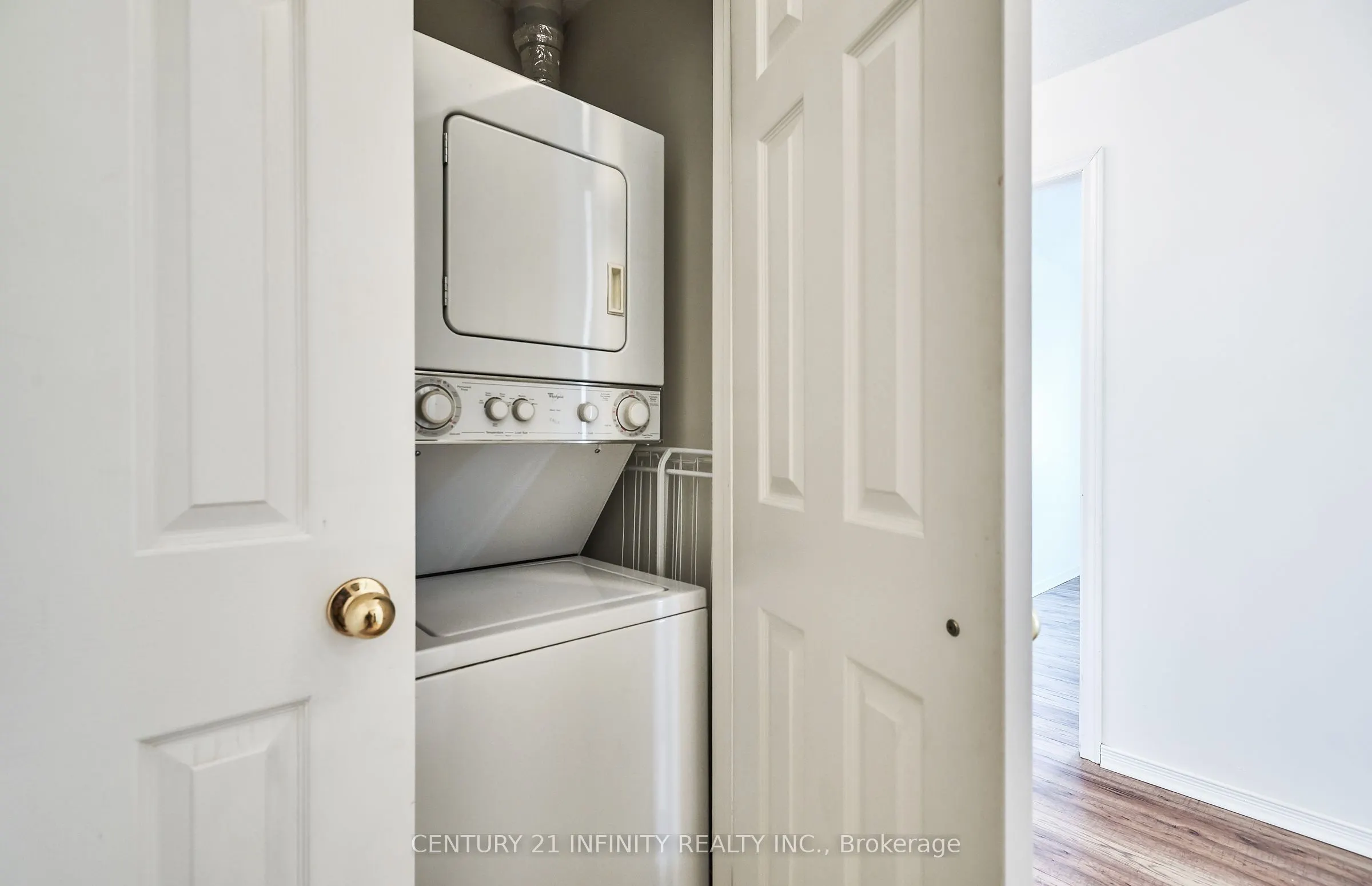 91 Aspen Springs Drive, #306