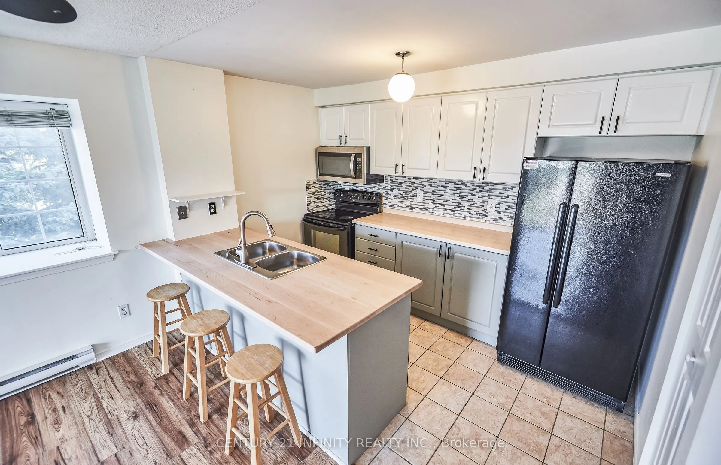 91 Aspen Springs Drive, #306