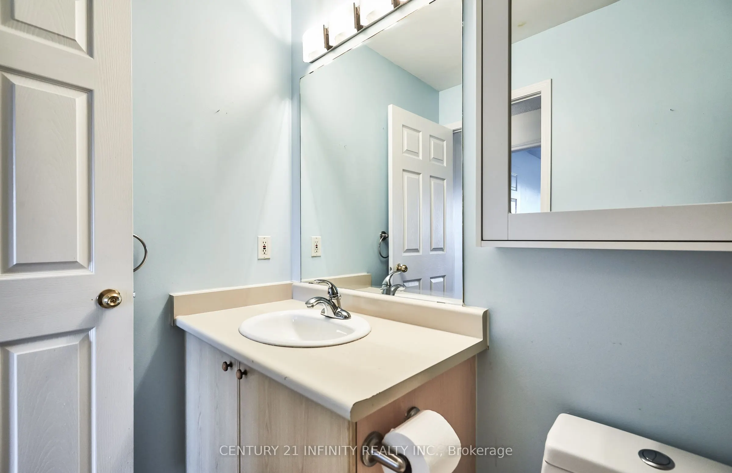 91 Aspen Springs Drive, #306