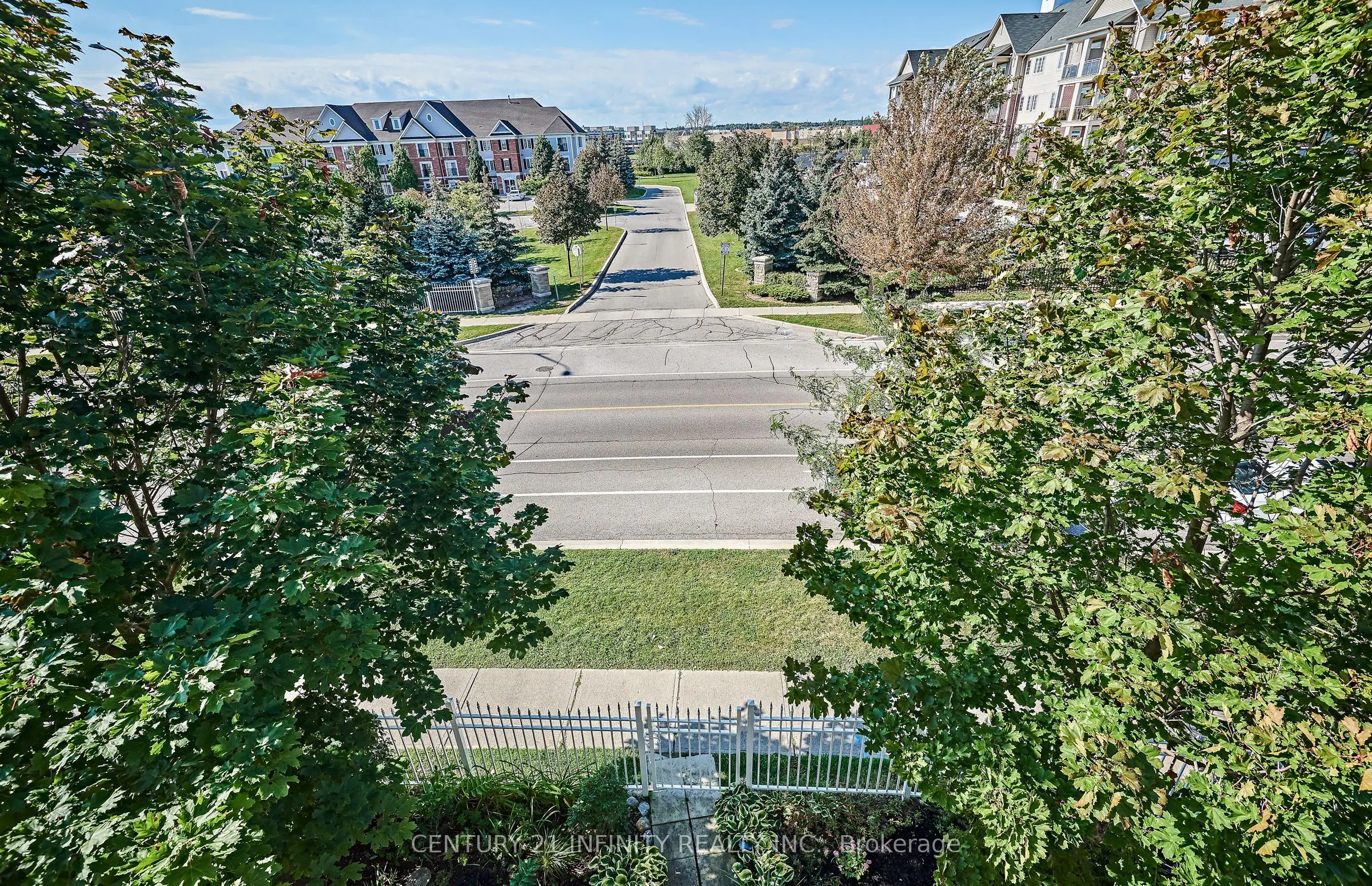 91 Aspen Springs Drive, #306