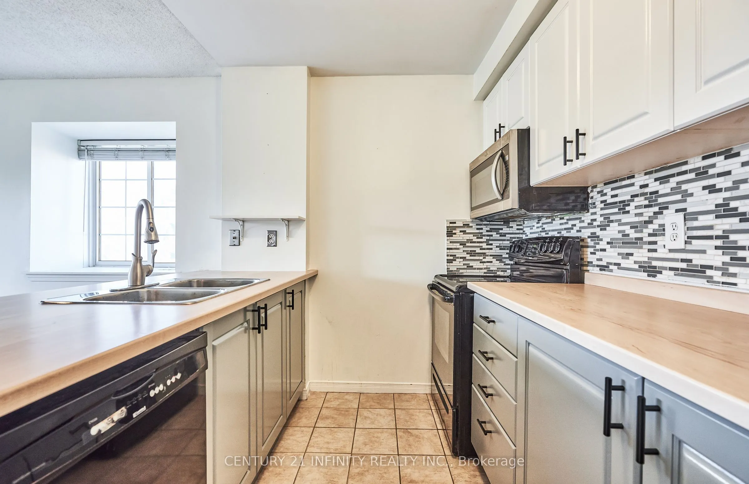 91 Aspen Springs Drive, #306