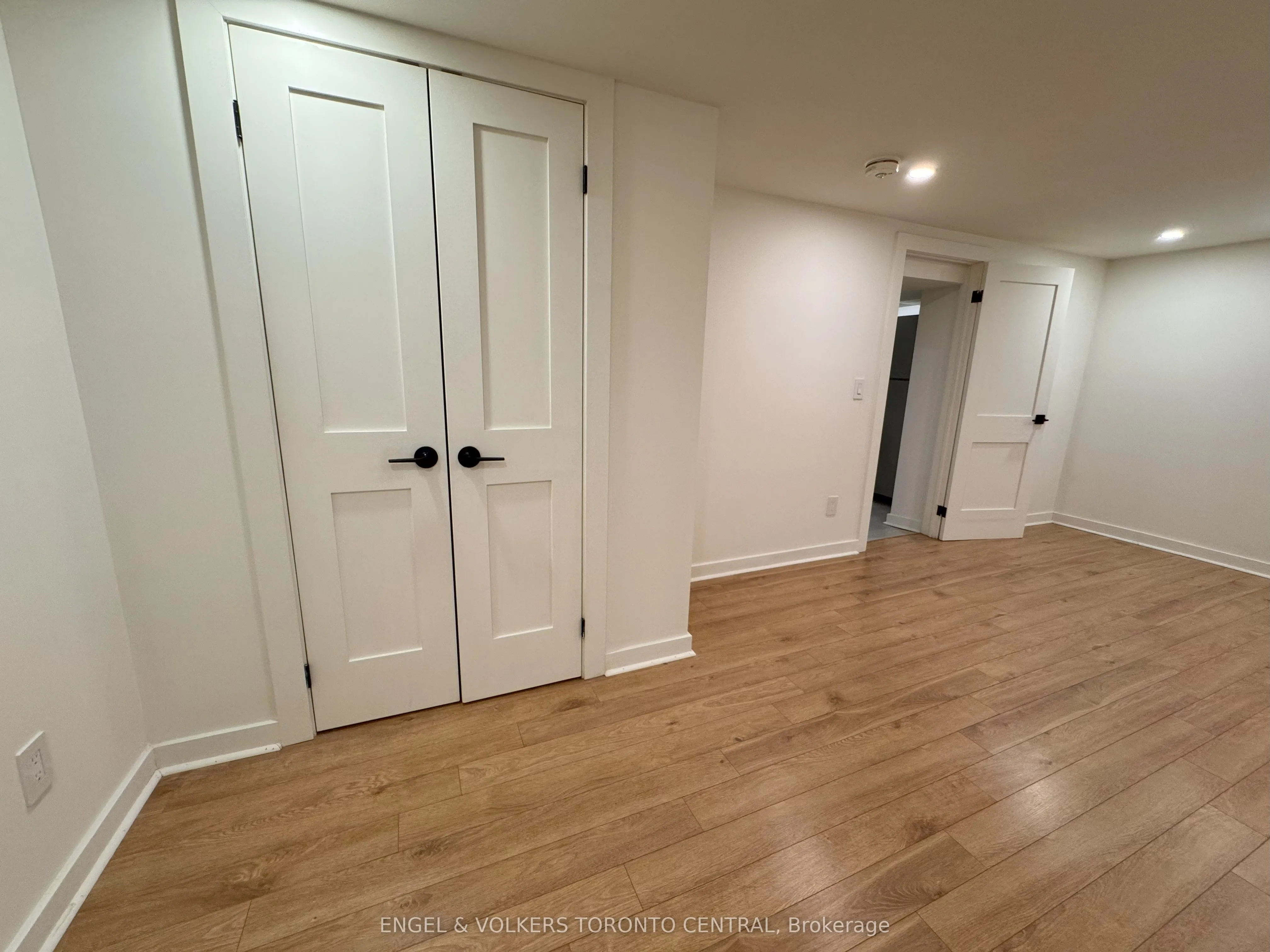 6 Westview Boulevard, #Basement