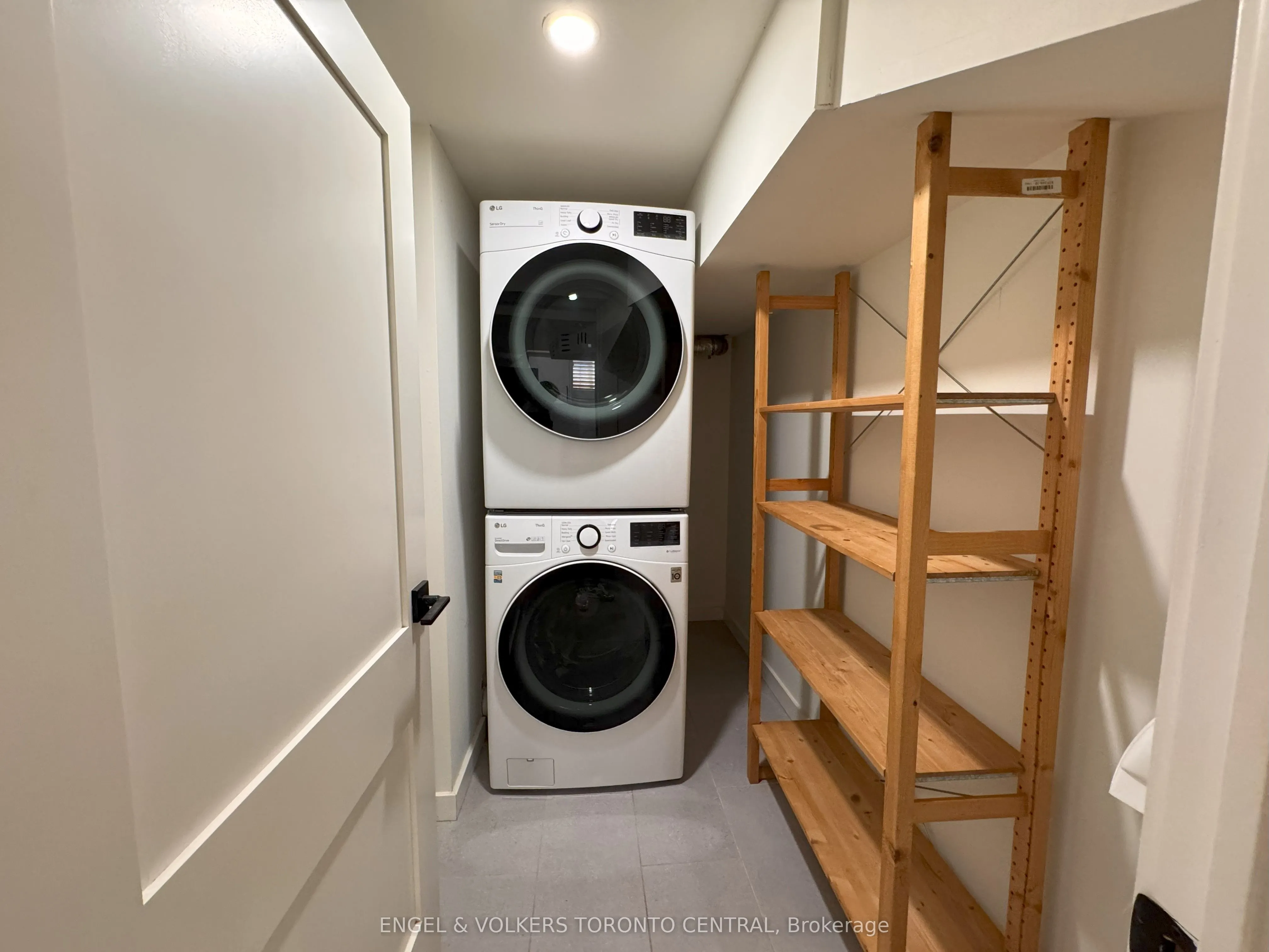 6 Westview Boulevard, #Basement
