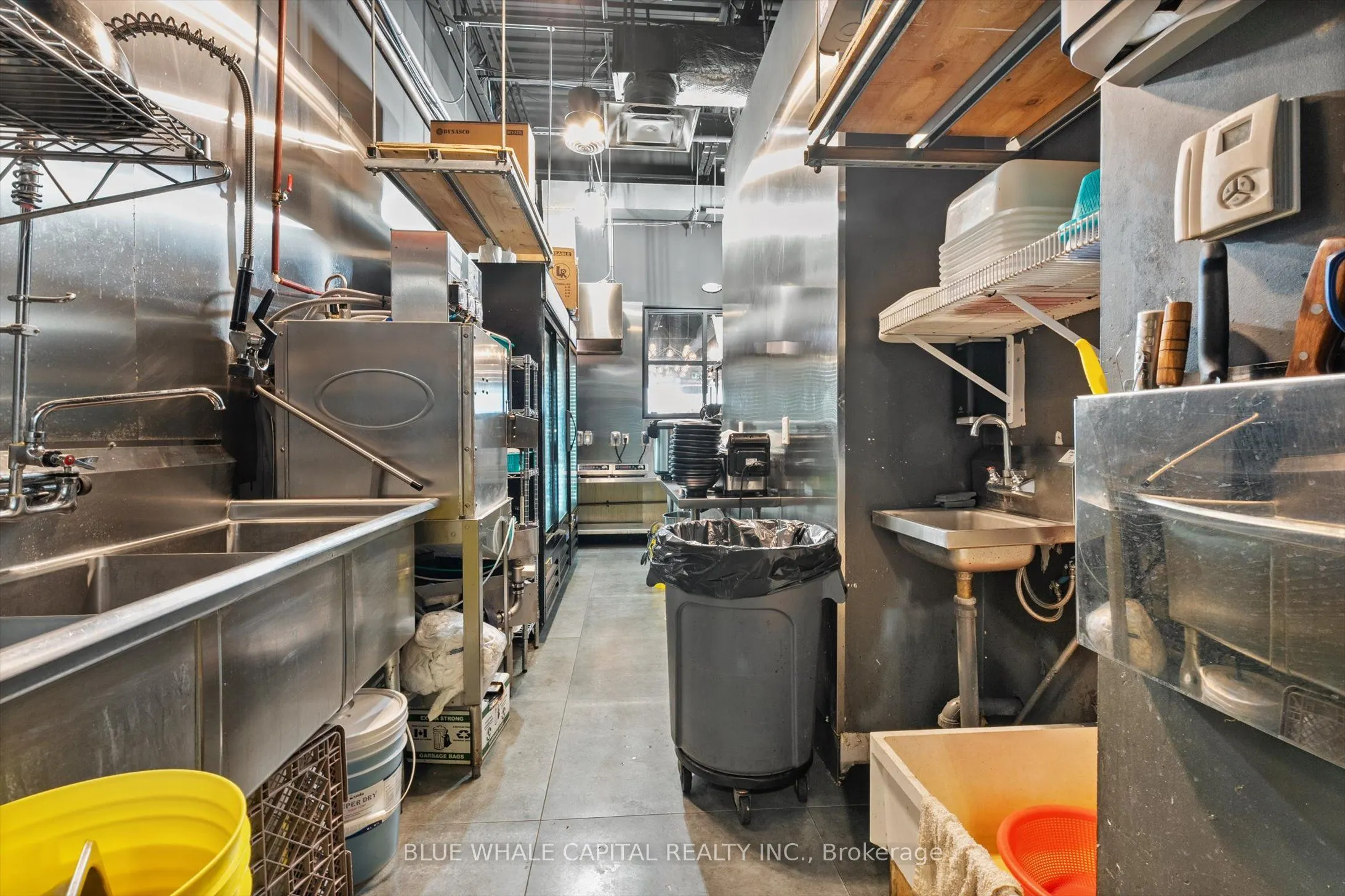 3280 Midland Avenue, #24