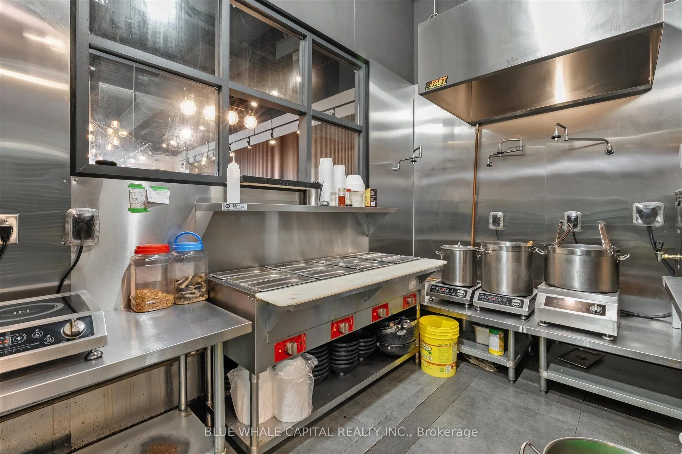 3280 Midland Avenue, #24