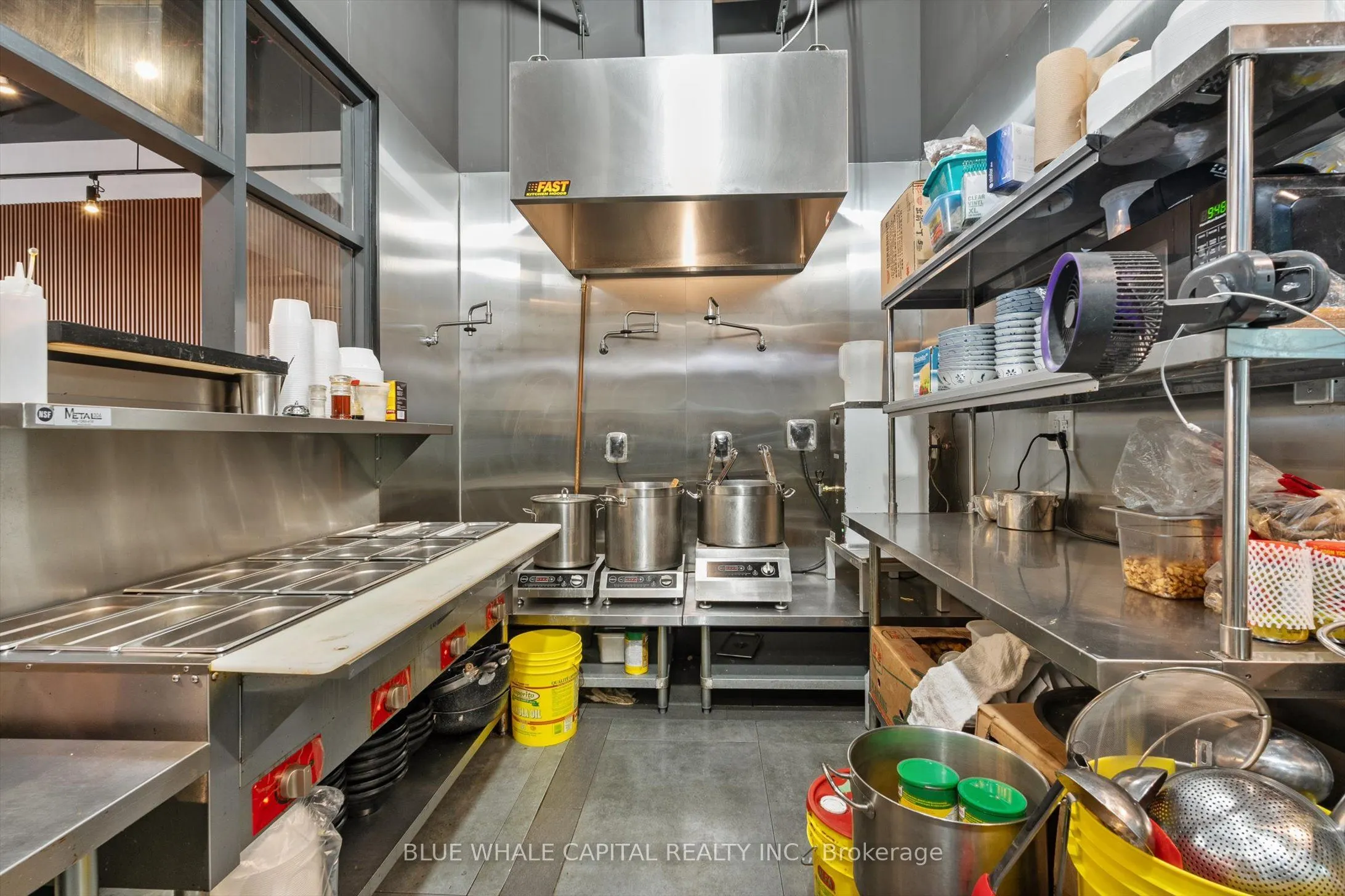 3280 Midland Avenue, #24
