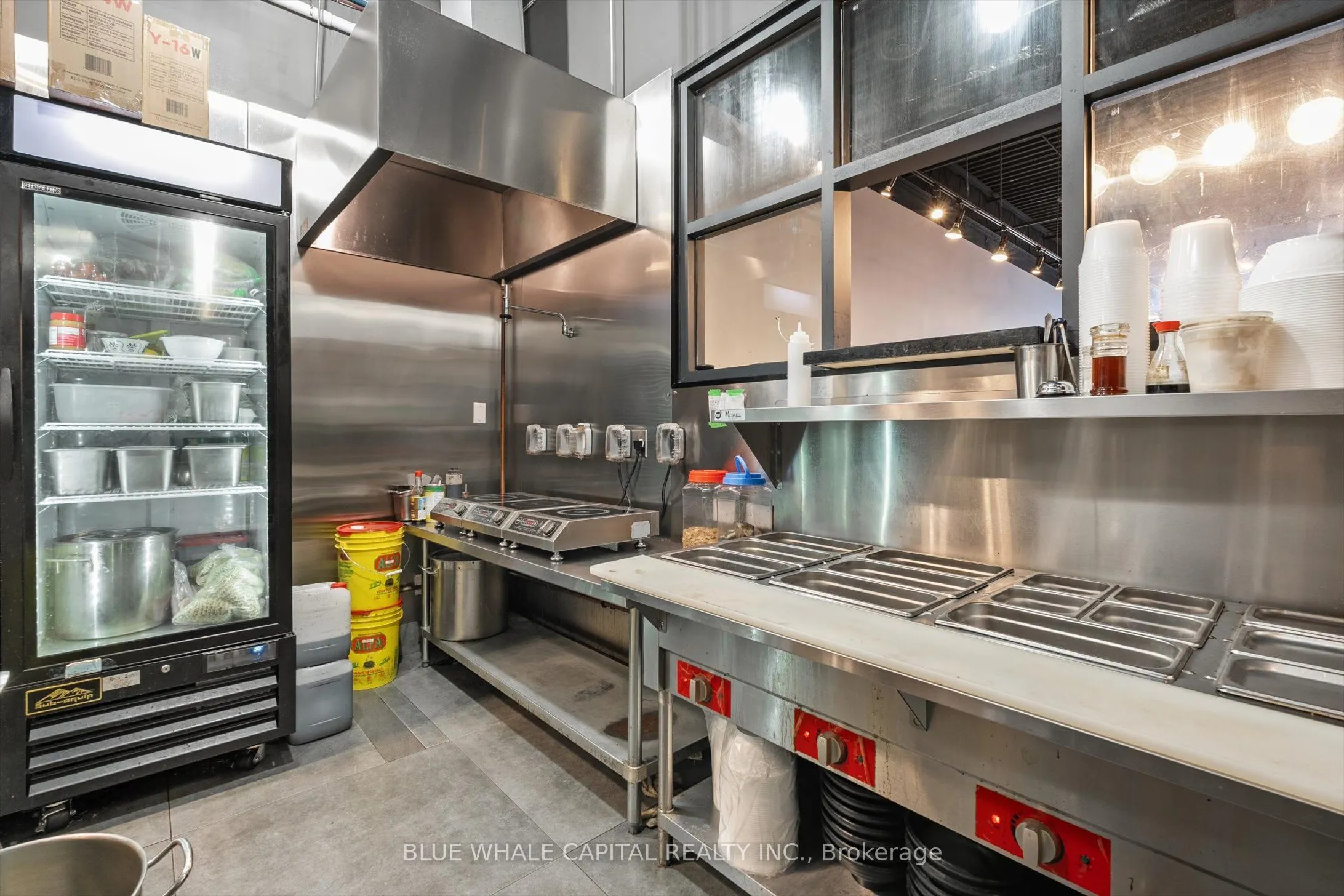 3280 Midland Avenue, #24